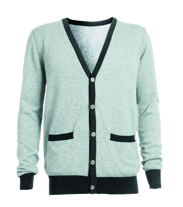 Etam Homme 2011�ﶬlookbook ����ͼƬ