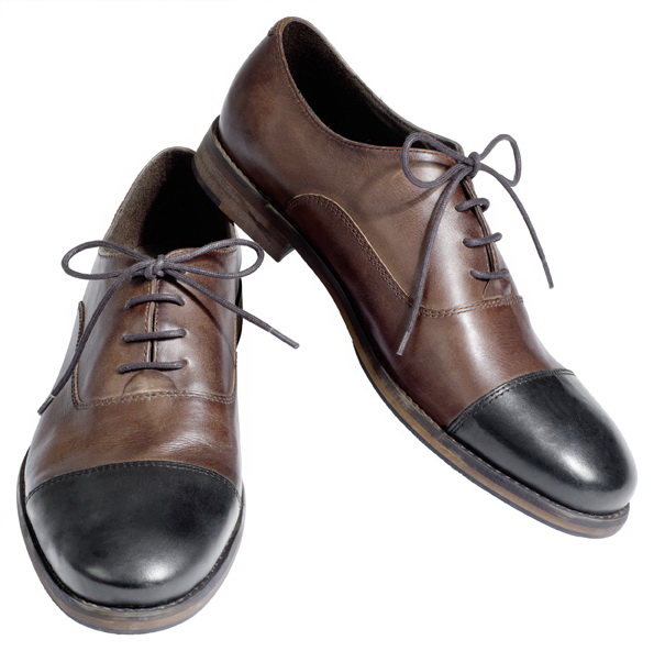 H&M 2011�ﶬ lookbook ����ͼƬ