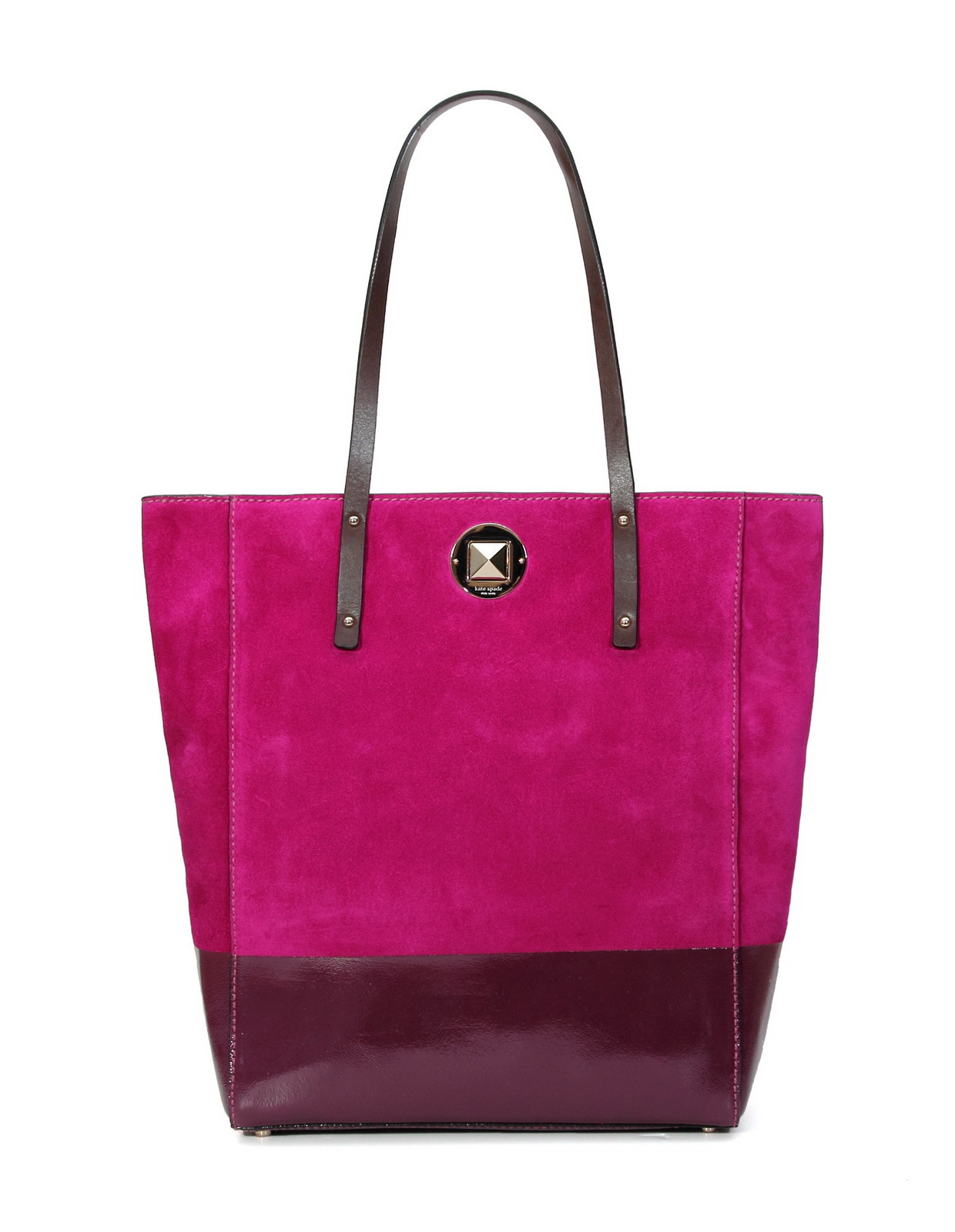 Kate Spade 2011�ﶬ��Ʒlookbook ����ͼƬ