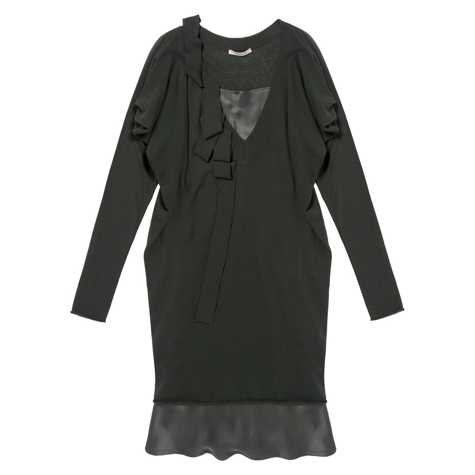 PENNYBLACK 2011�ﶬlookbook ����ͼƬ