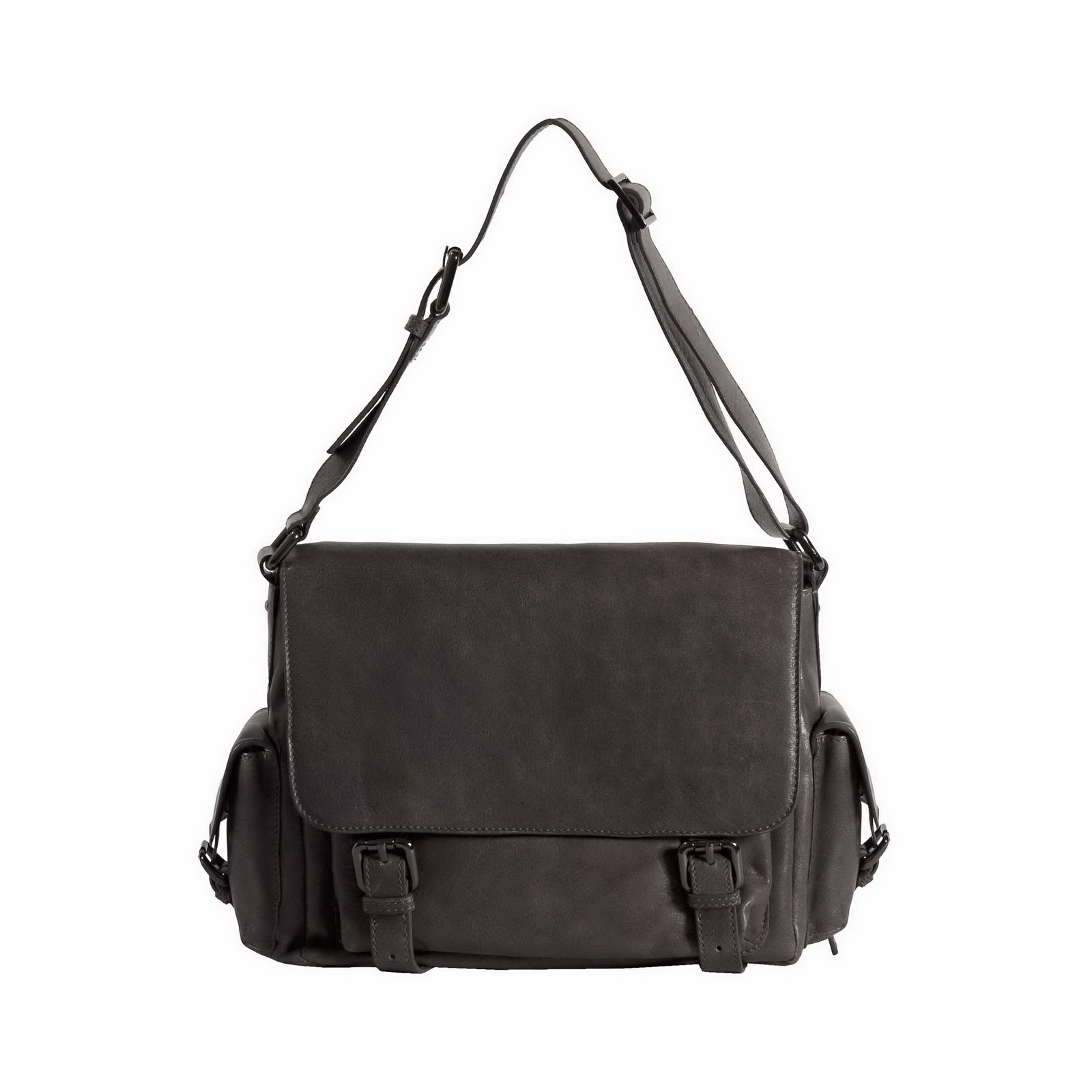 PENNYBLACK 2011�ﶬ����lookbook ����ͼƬ