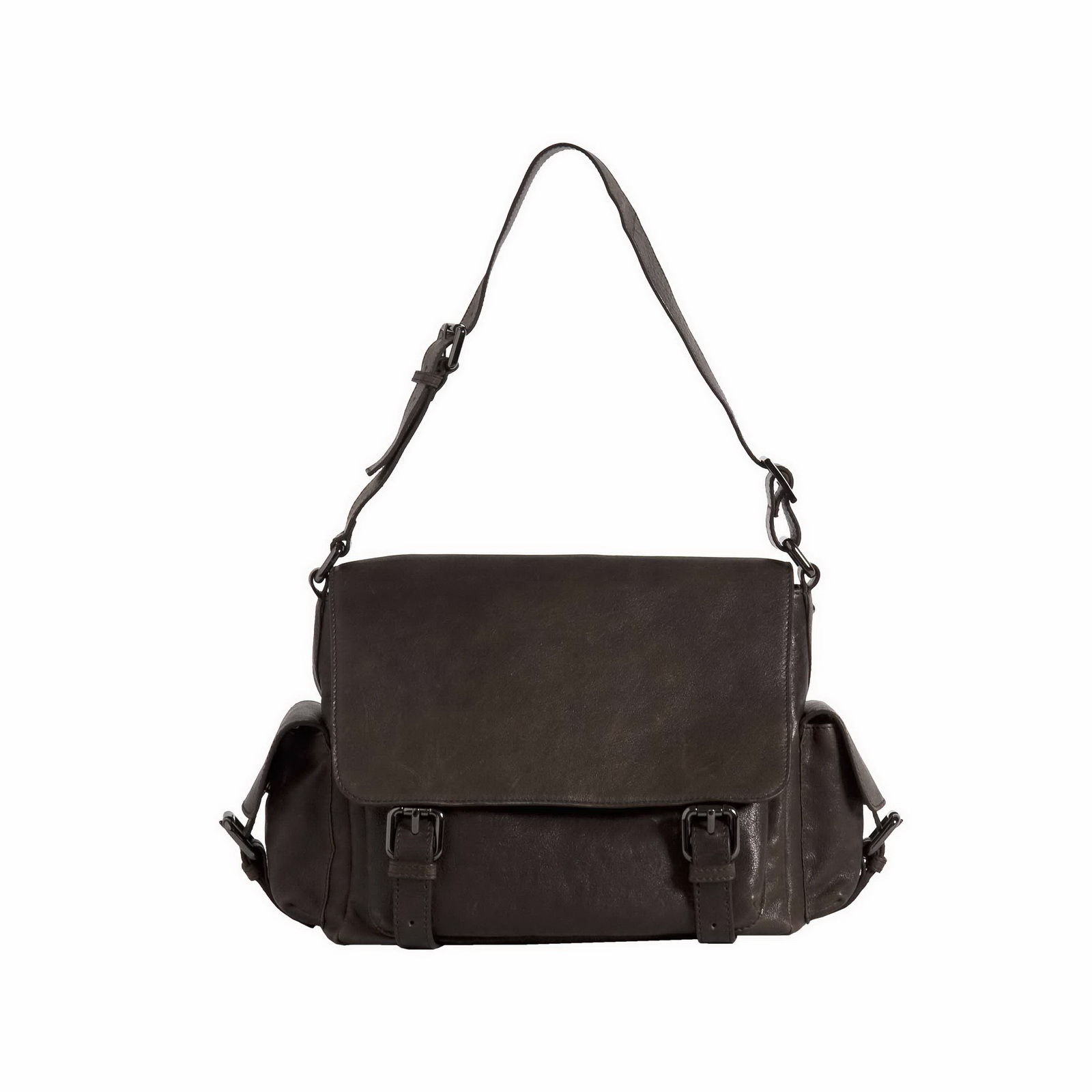PENNYBLACK 2011�ﶬ����lookbook ����ͼƬ
