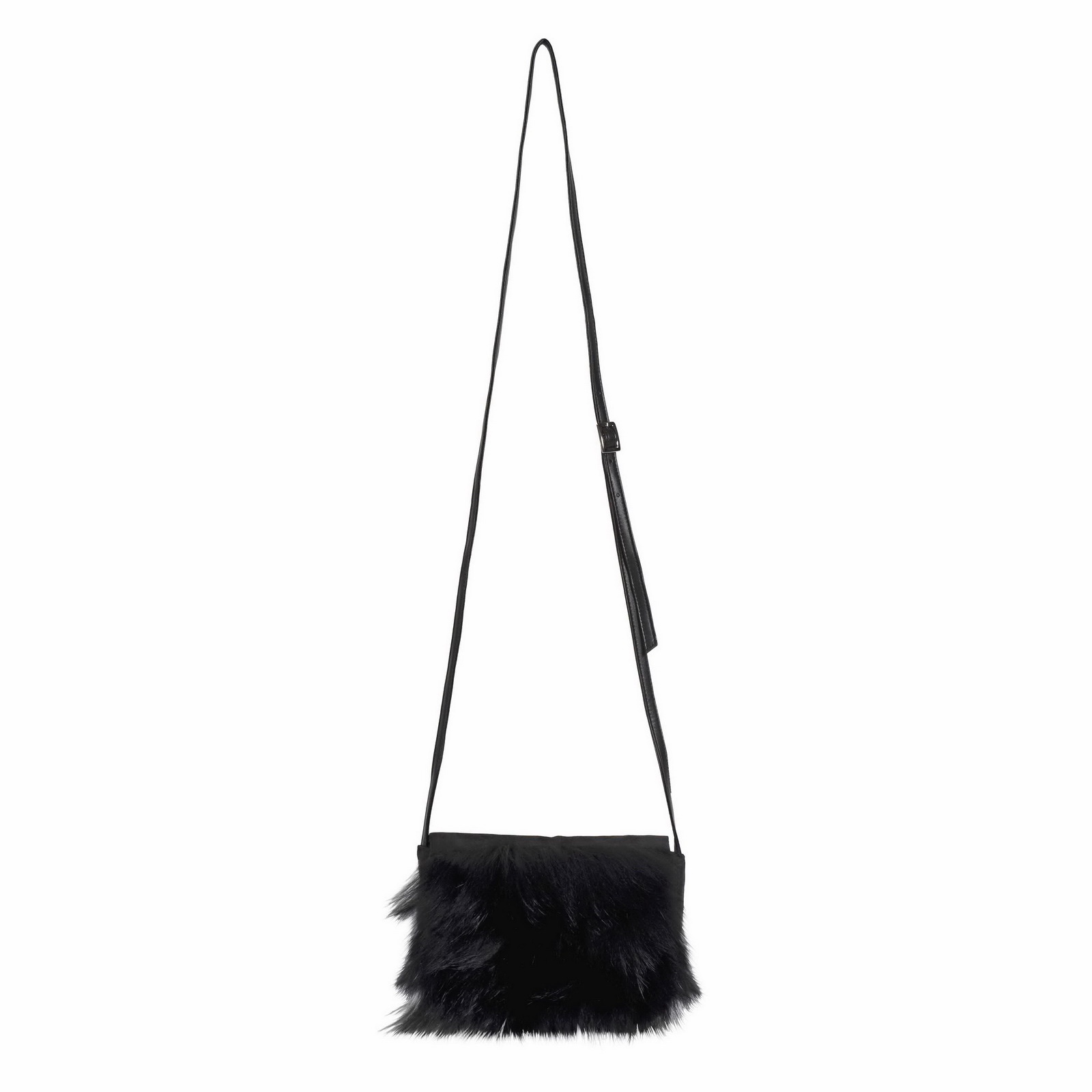 PENNYBLACK 2011�ﶬ����lookbook ����ͼƬ