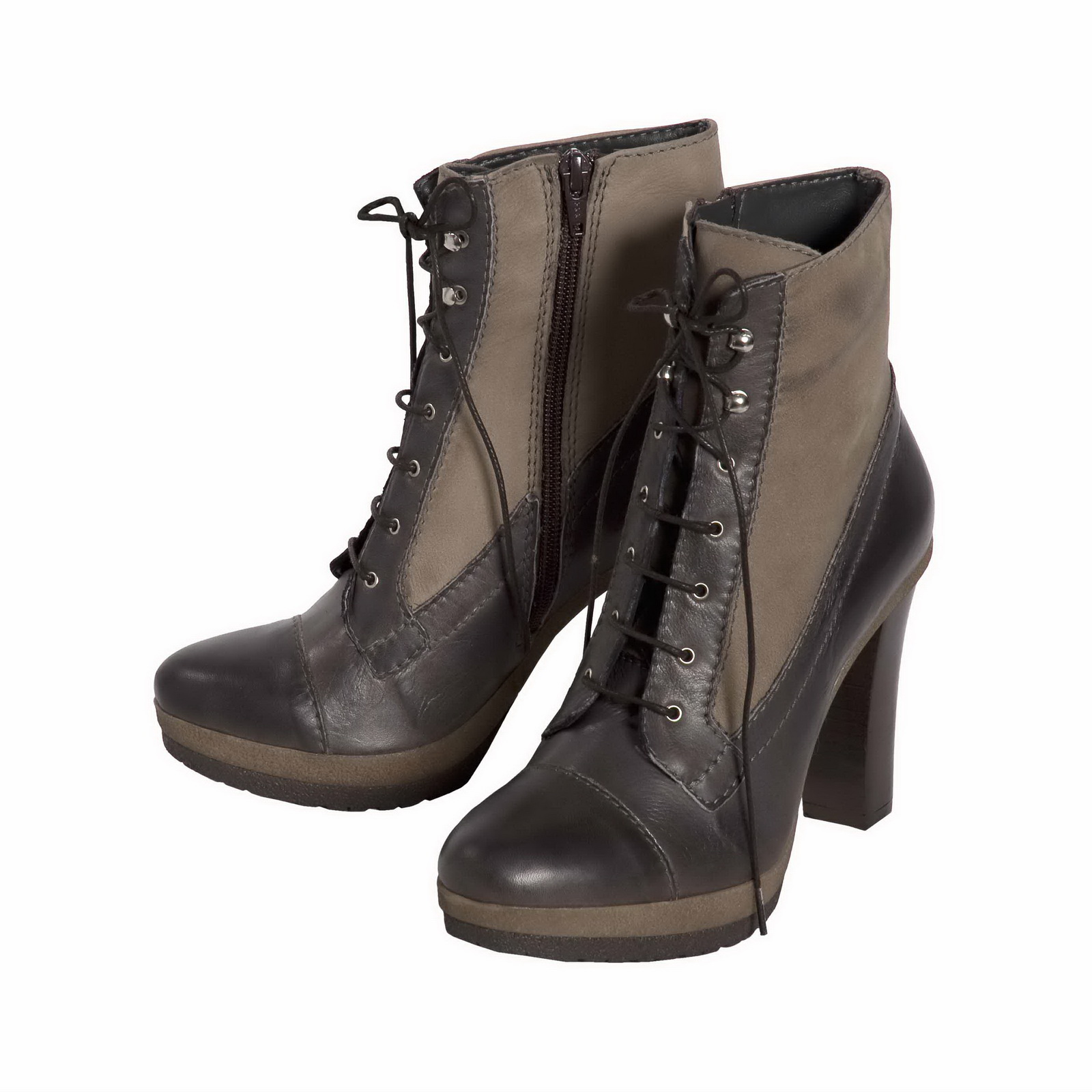 PENNYBLACK 2011�ﶬ����lookbook ����ͼƬ