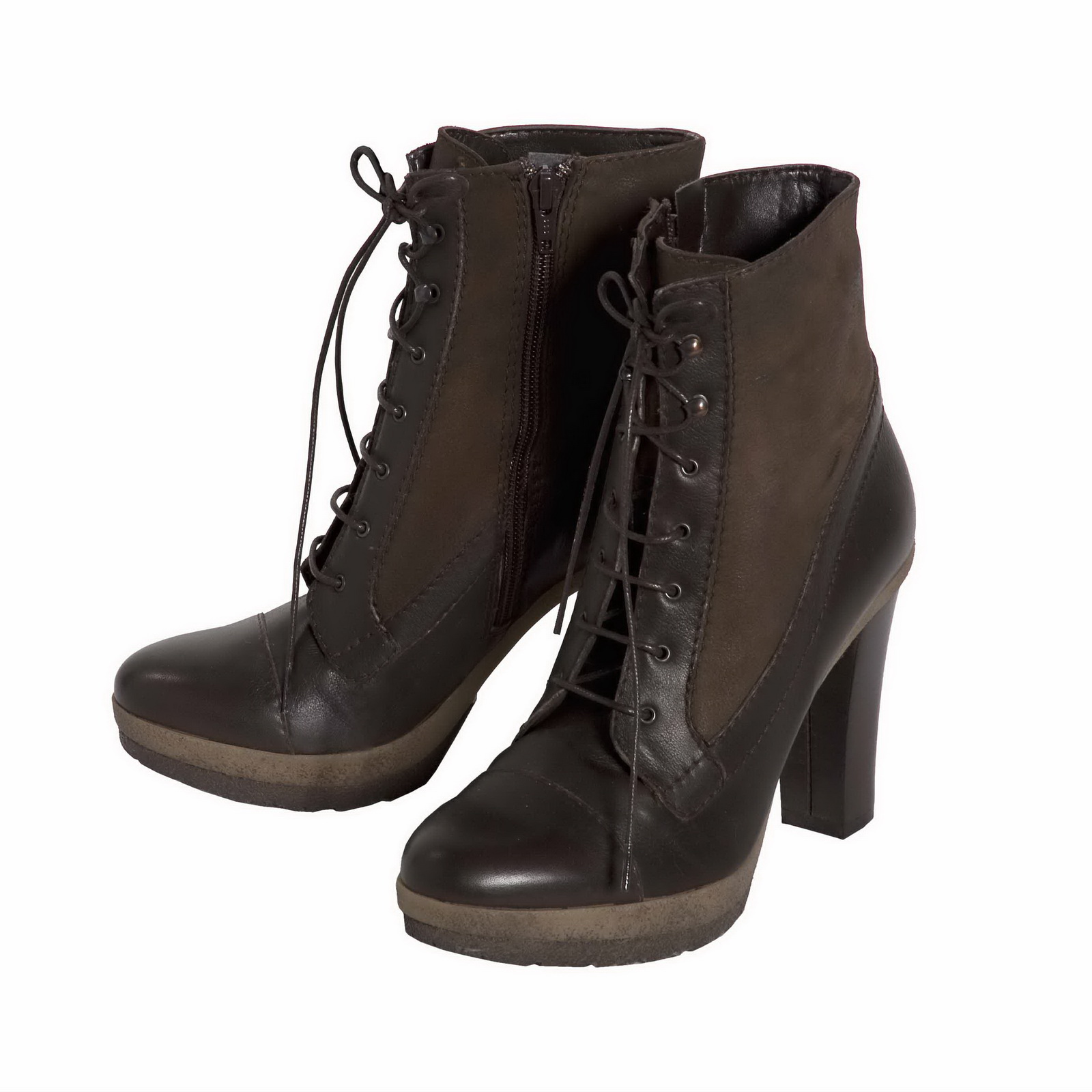 PENNYBLACK 2011�ﶬ����lookbook ����ͼƬ