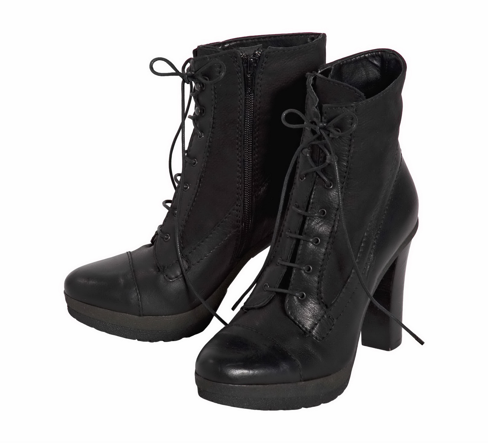 PENNYBLACK 2011�ﶬ����lookbook ����ͼƬ