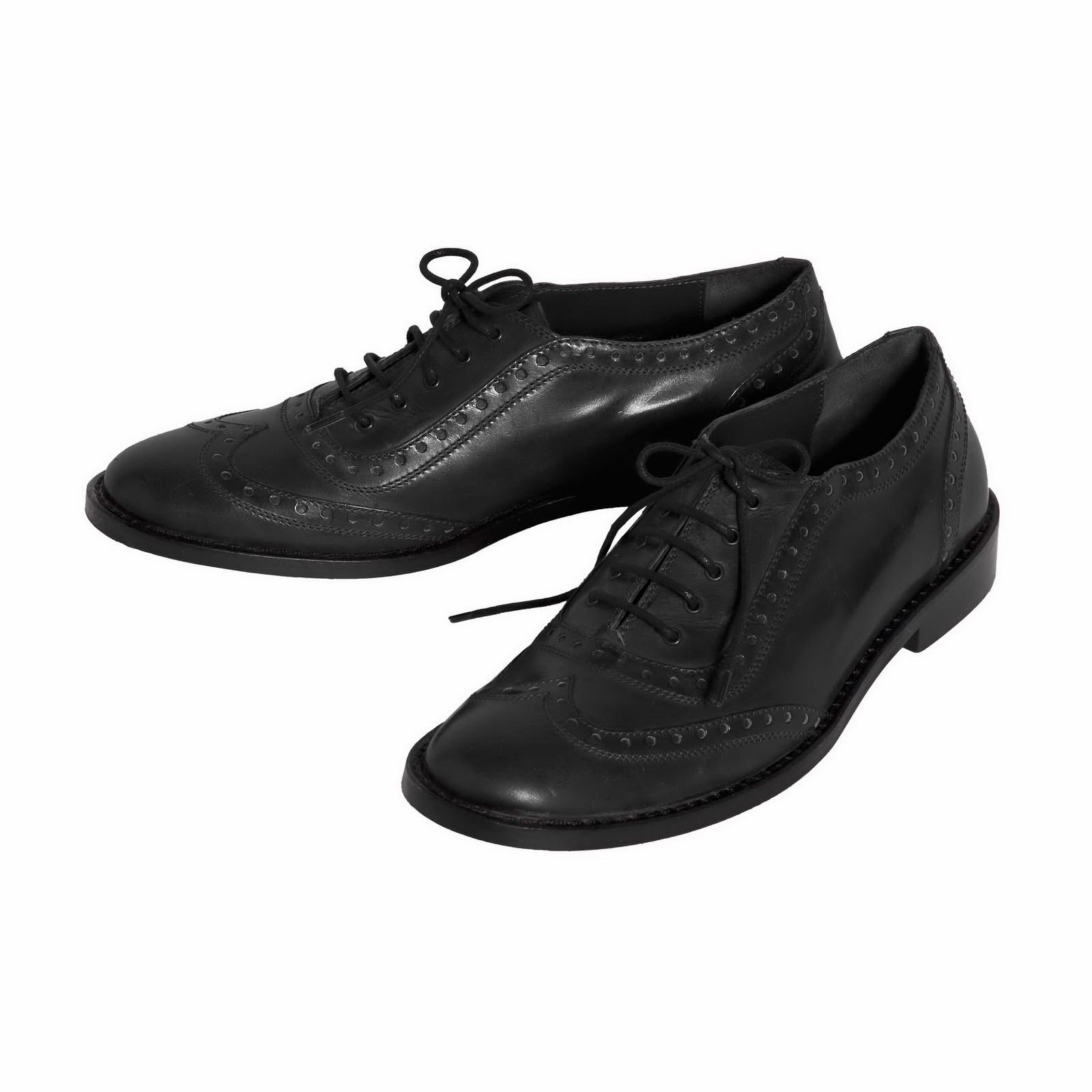 PENNYBLACK 2011�ﶬ����lookbook ����ͼƬ