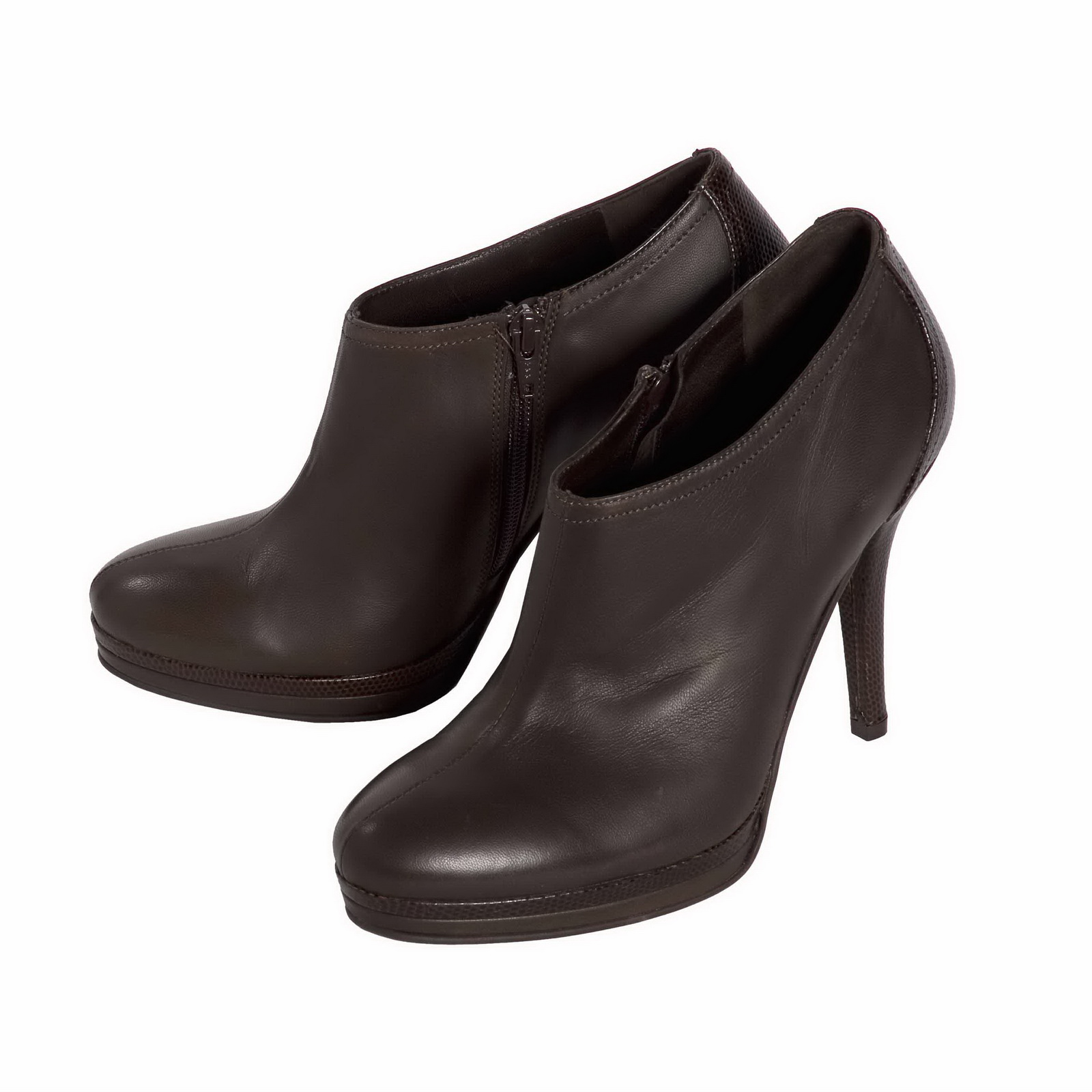 PENNYBLACK 2011�ﶬ����lookbook ����ͼƬ