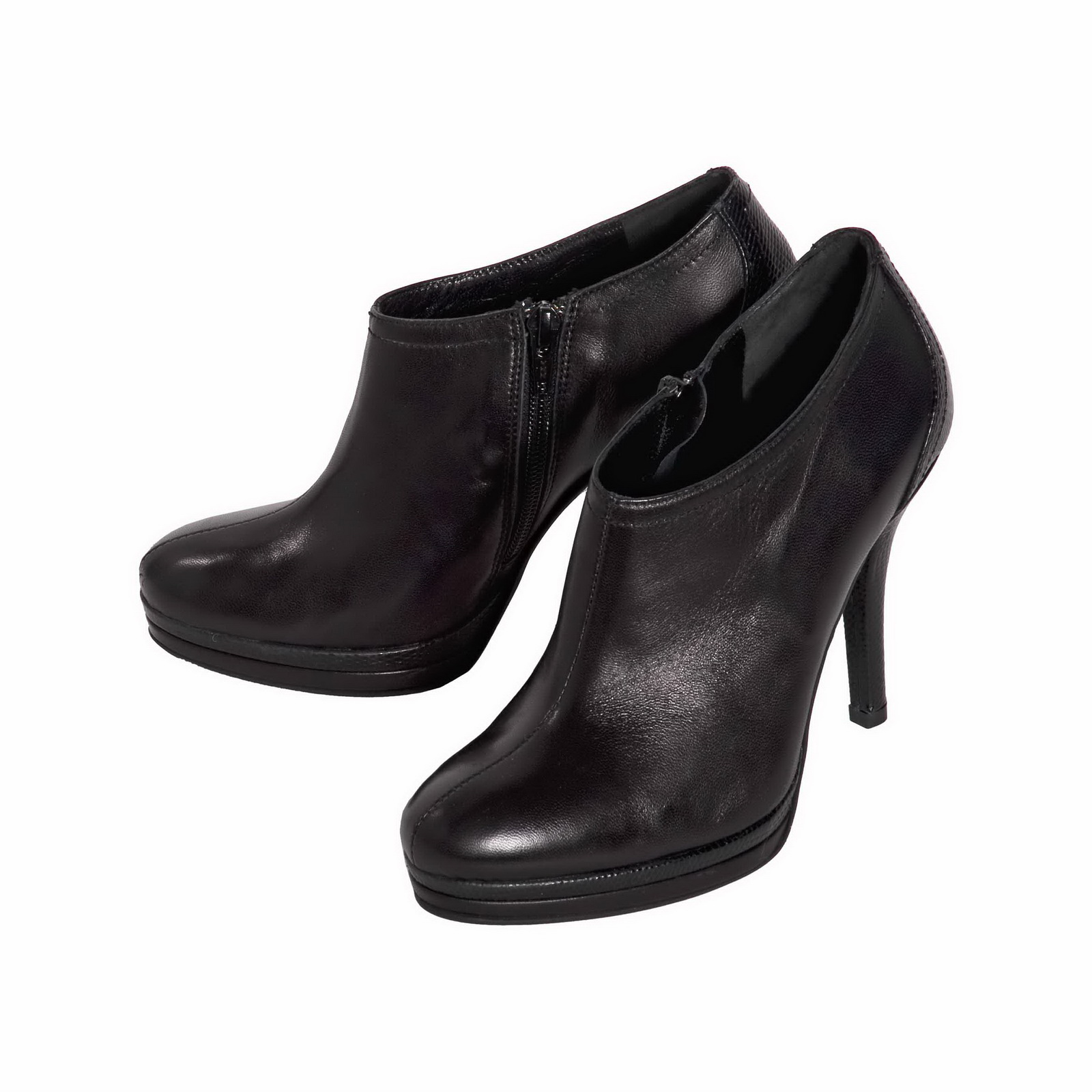 PENNYBLACK 2011�ﶬ����lookbook ����ͼƬ