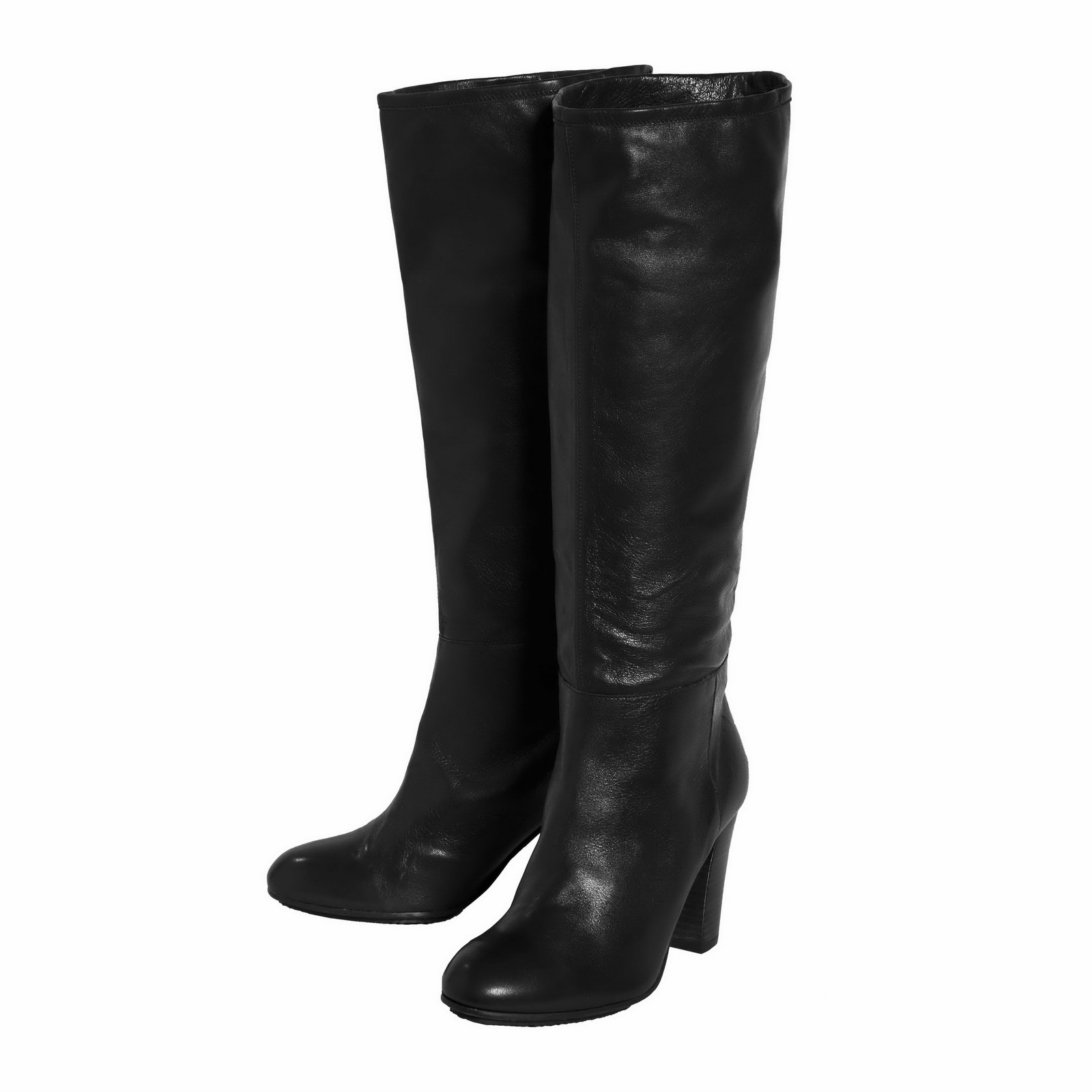 PENNYBLACK 2011�ﶬ����lookbook ����ͼƬ