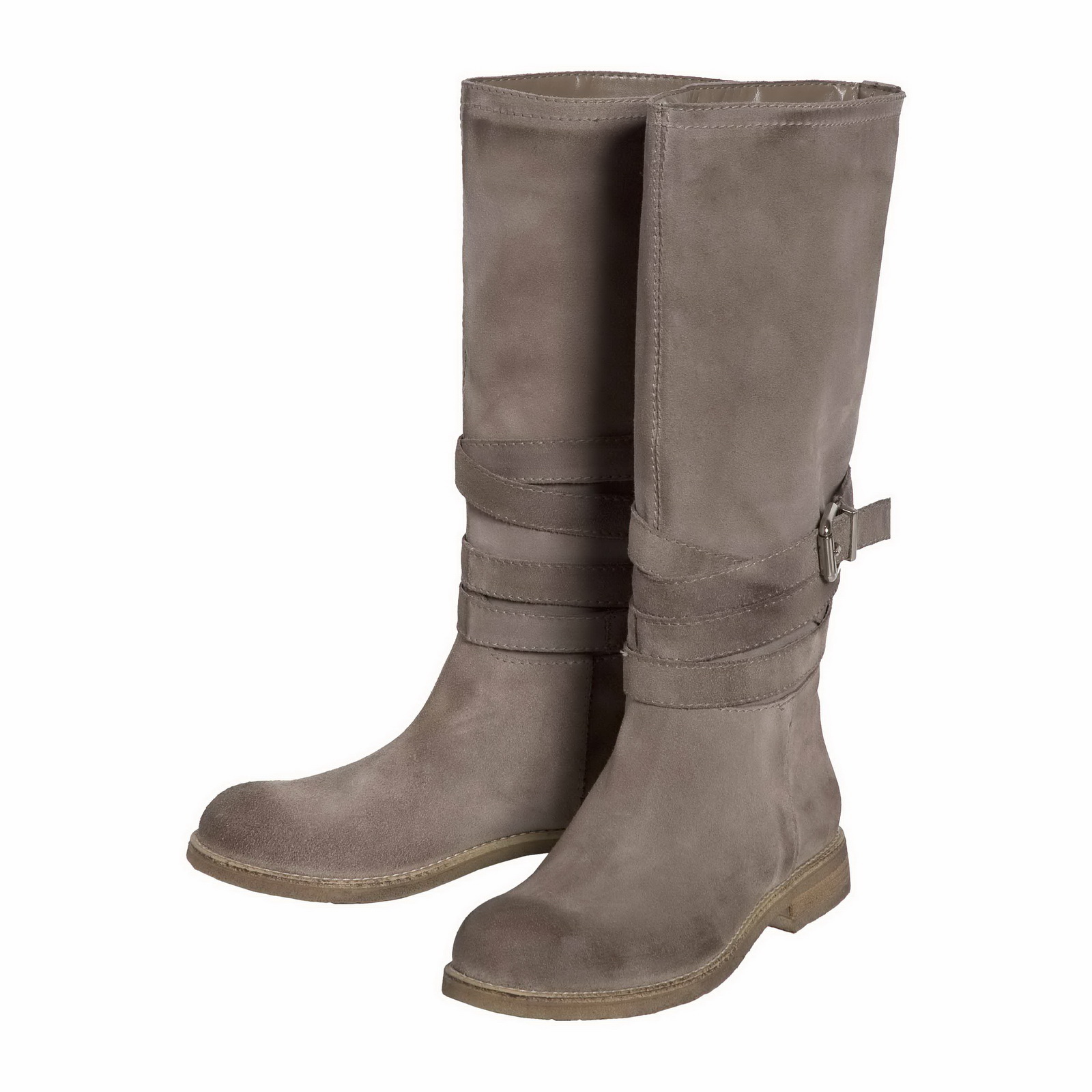 PENNYBLACK 2011�ﶬ����lookbook ����ͼƬ