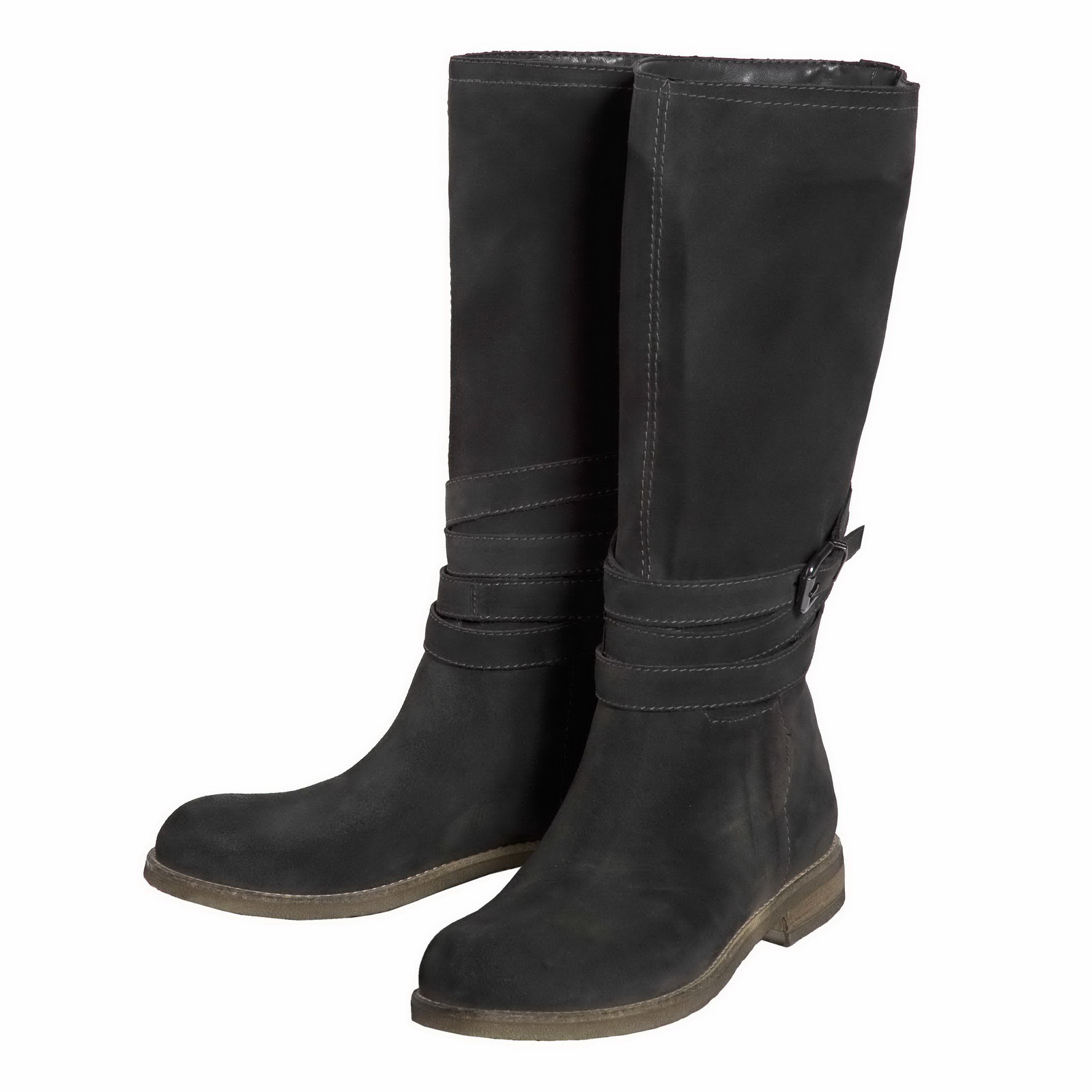 PENNYBLACK 2011�ﶬ����lookbook ����ͼƬ