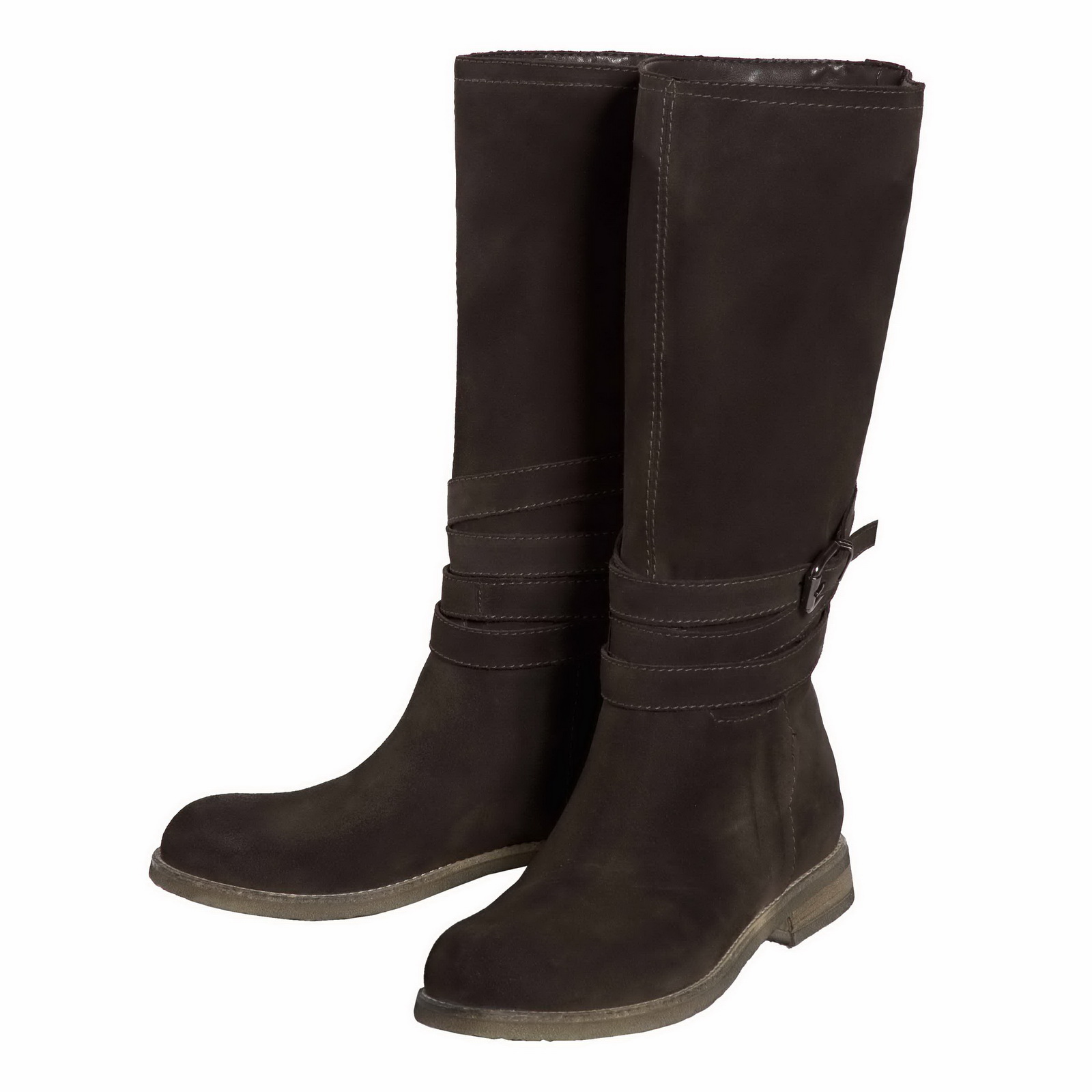 PENNYBLACK 2011�ﶬ����lookbook ����ͼƬ
