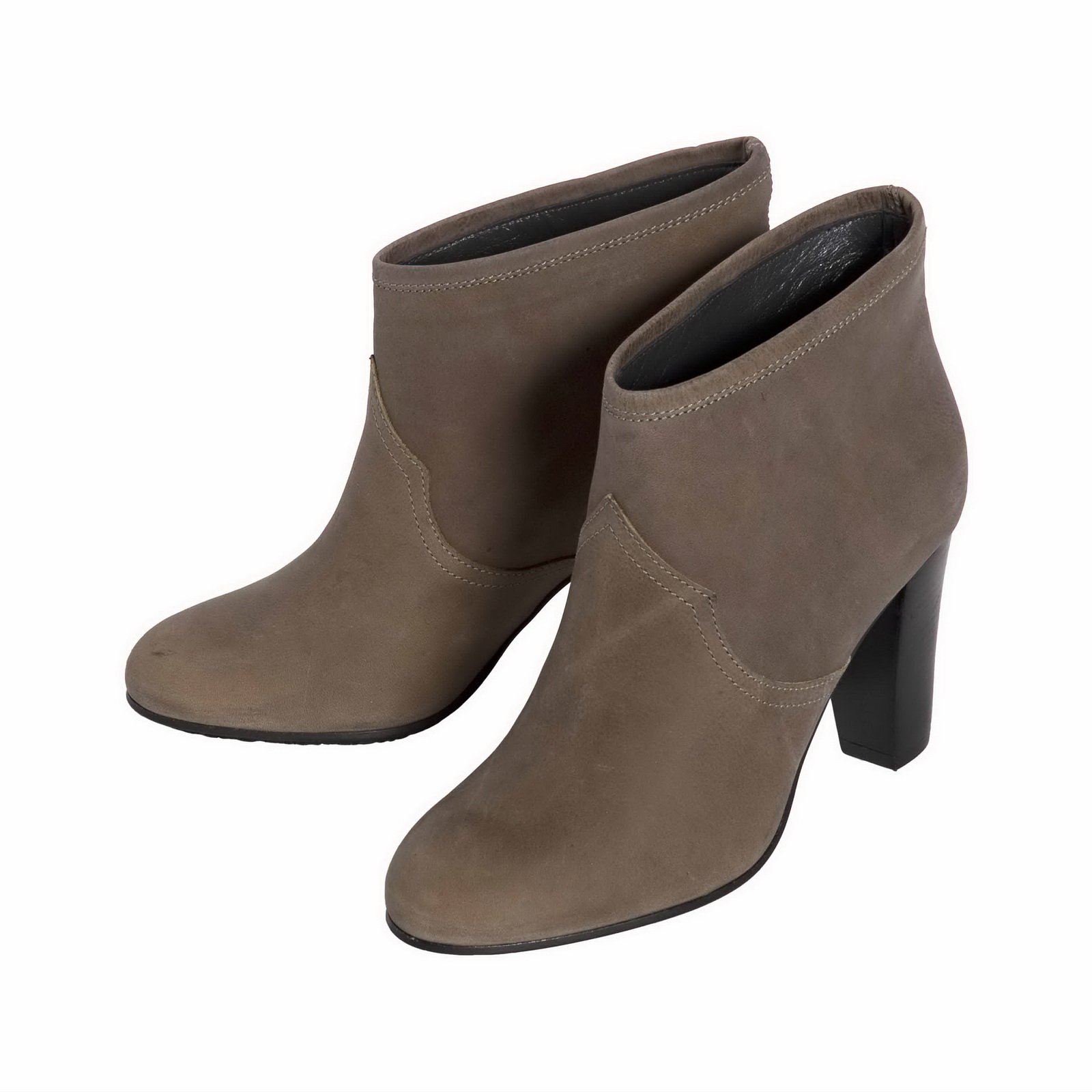 PENNYBLACK 2011�ﶬ����lookbook ����ͼƬ