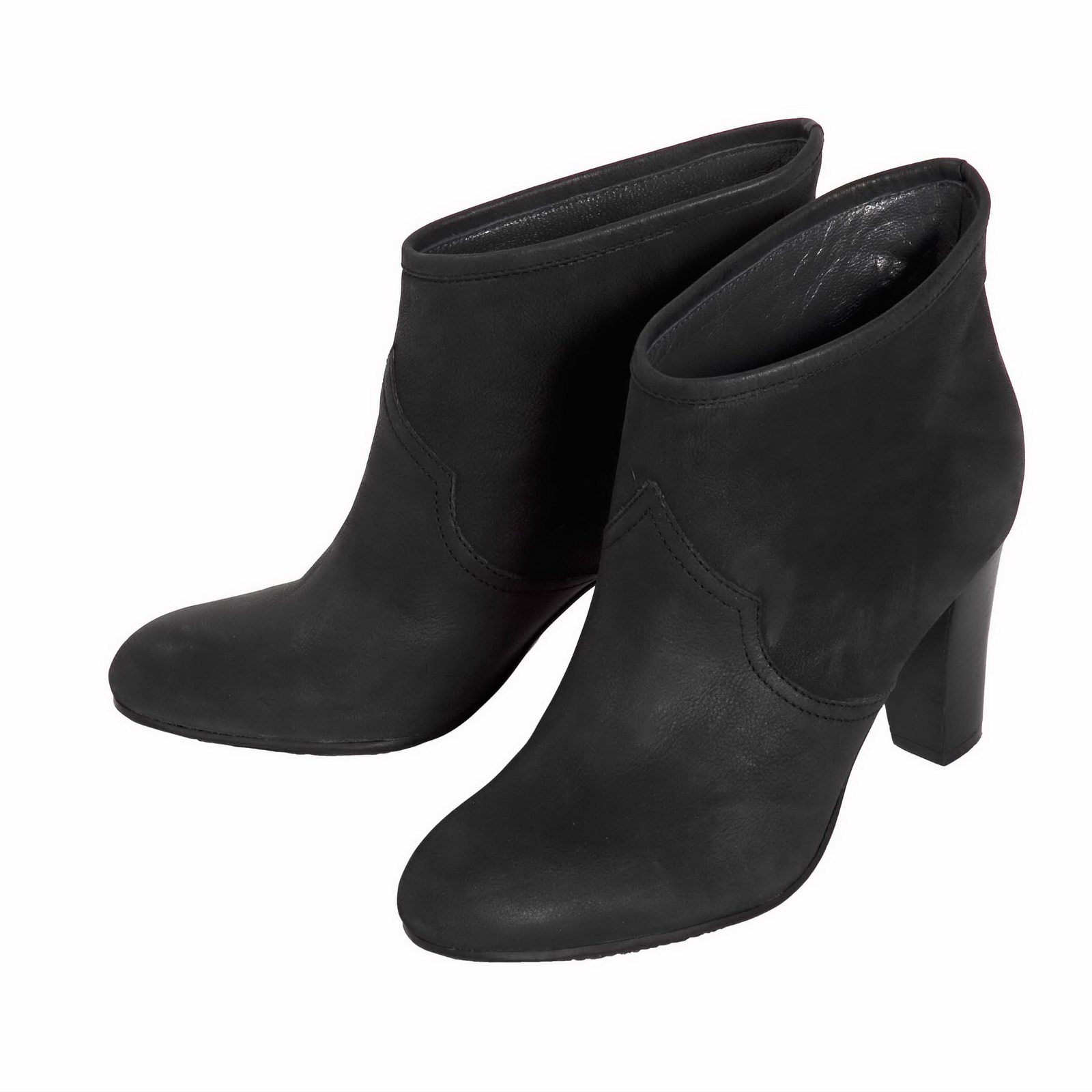 PENNYBLACK 2011�ﶬ����lookbook ����ͼƬ