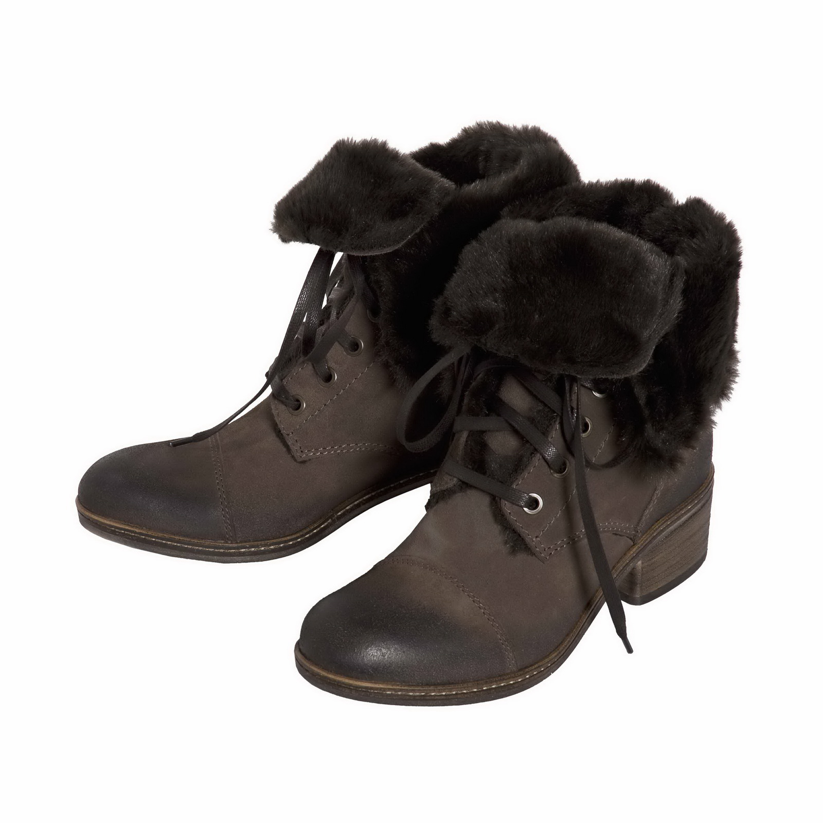 PENNYBLACK 2011�ﶬ����lookbook ����ͼƬ