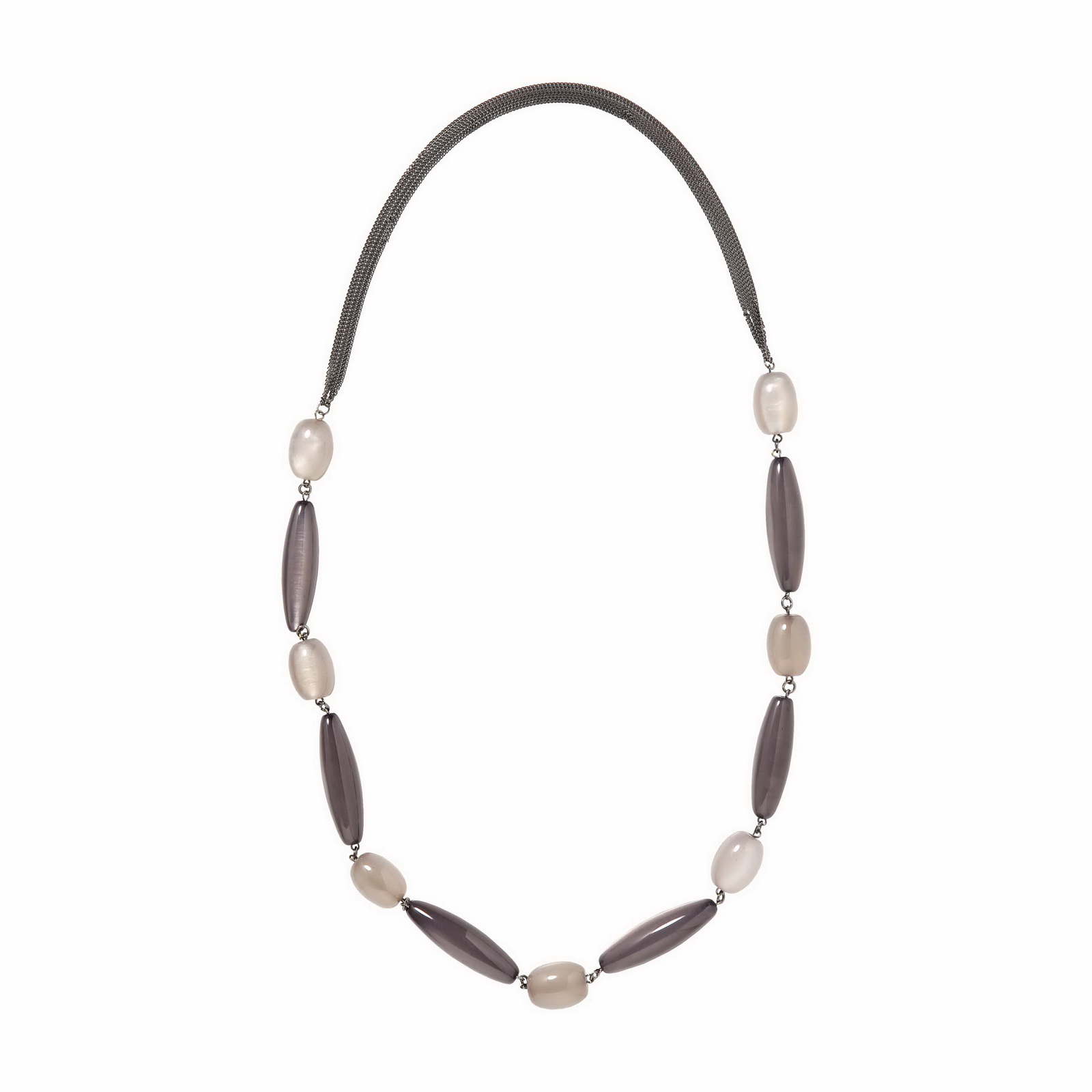 PENNYBLACK 2011�ﶬ����lookbook ����ͼƬ