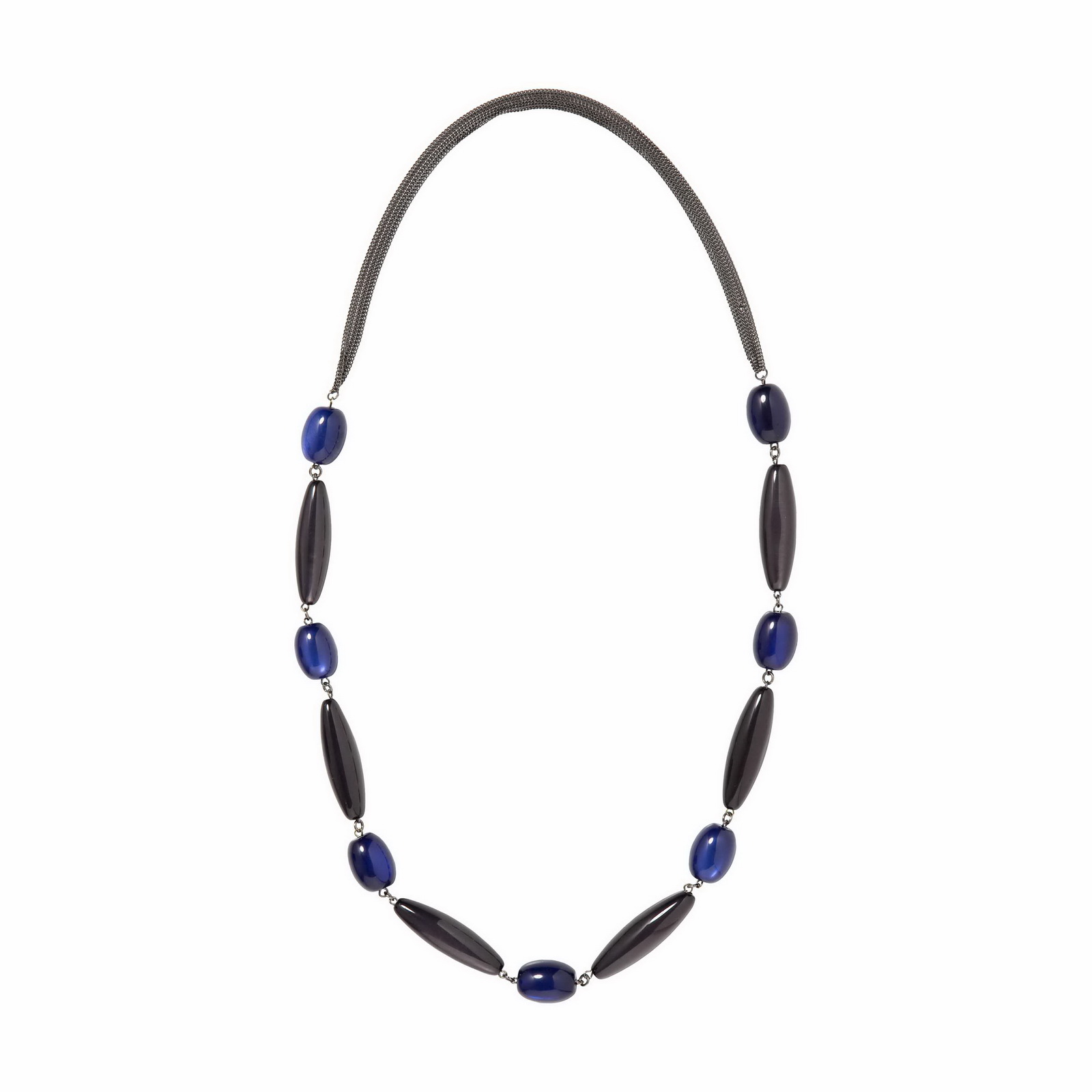 PENNYBLACK 2011�ﶬ����lookbook ����ͼƬ