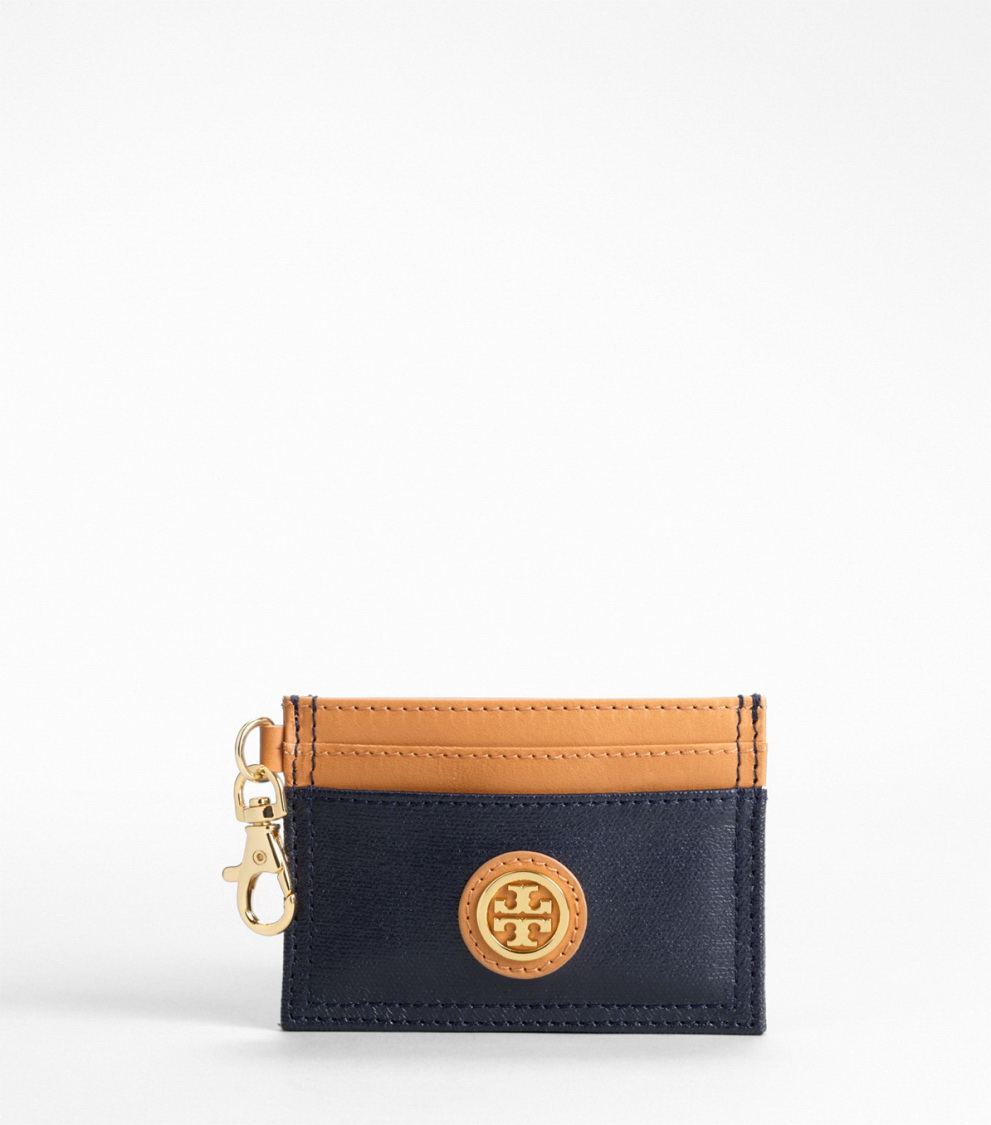 Tory Burch 2011������ϵ�� ����ͼƬ