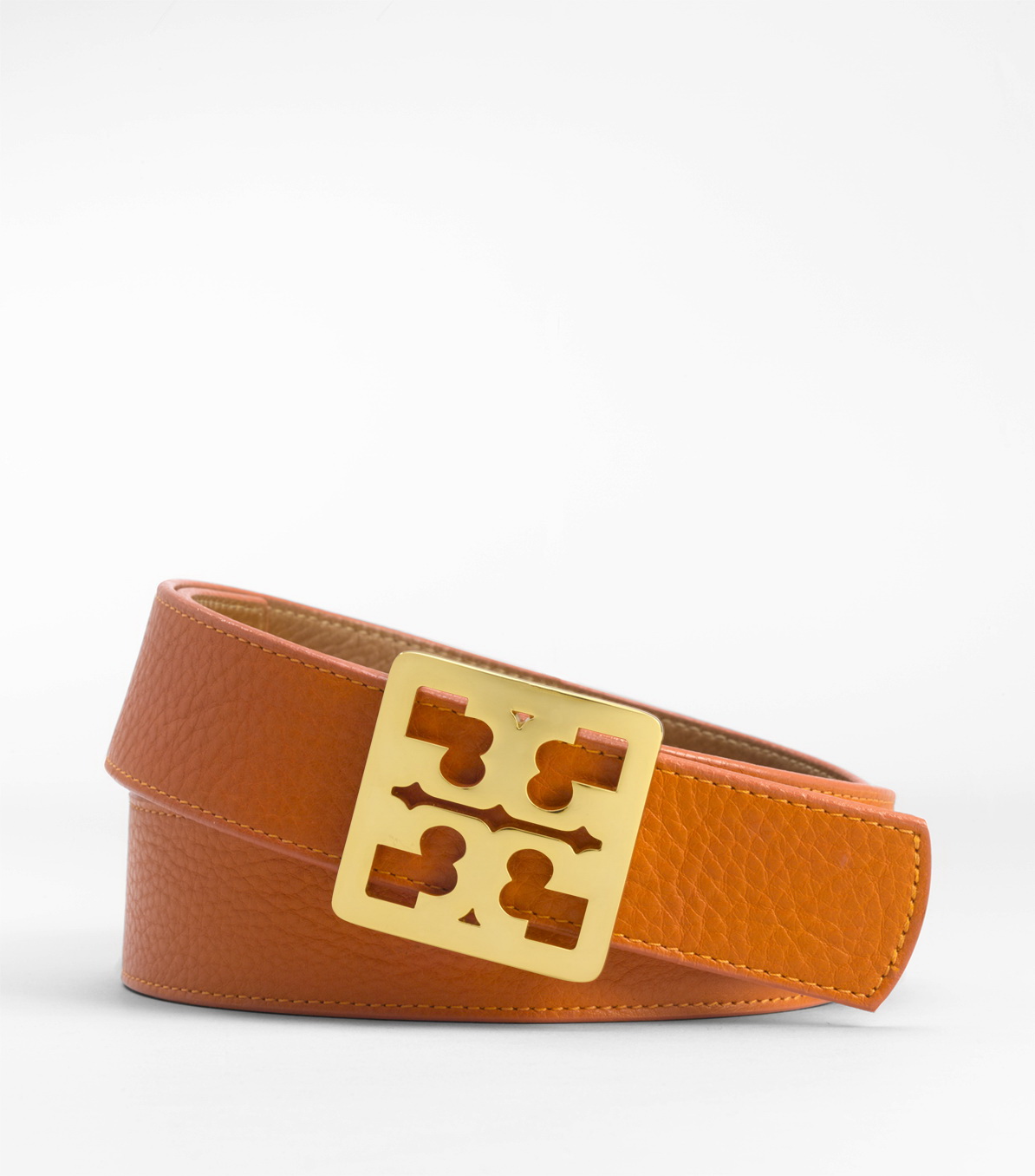Tory Burch 2011������ϵ�� ����ͼƬ
