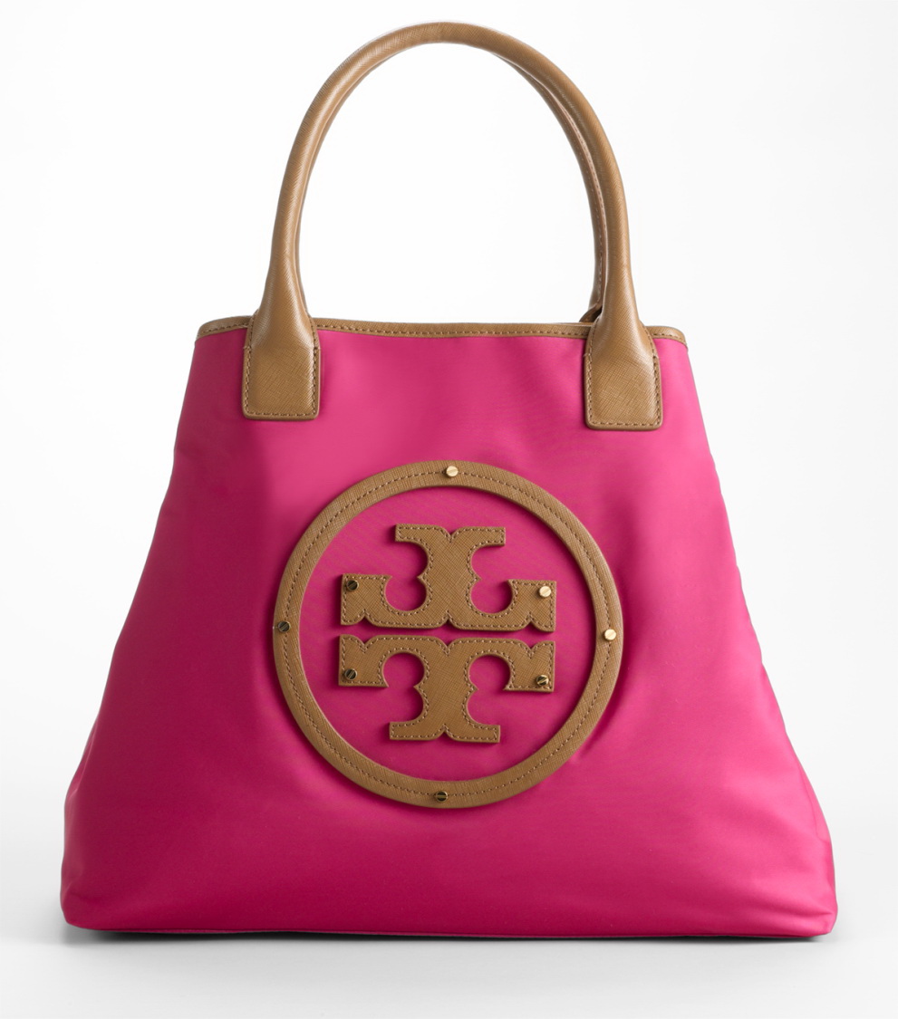 Tory Burch 2011������ϵ�� ����ͼƬ