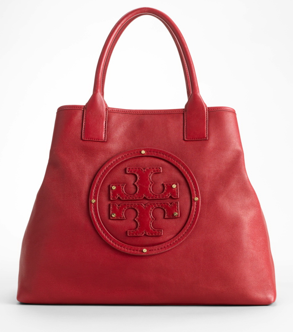 Tory Burch 2011������ϵ�� ����ͼƬ