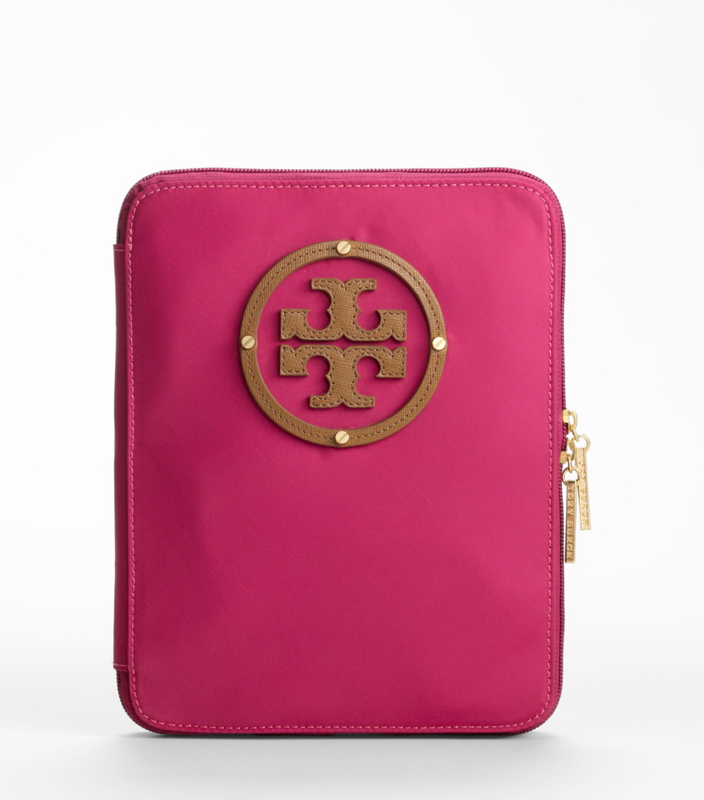 Tory Burch 2011������ϵ�� ����ͼƬ