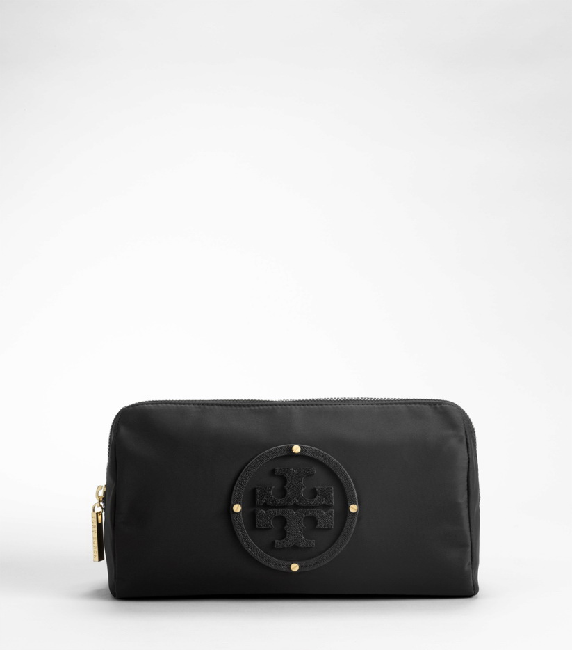 Tory Burch 2011������ϵ�� ����ͼƬ