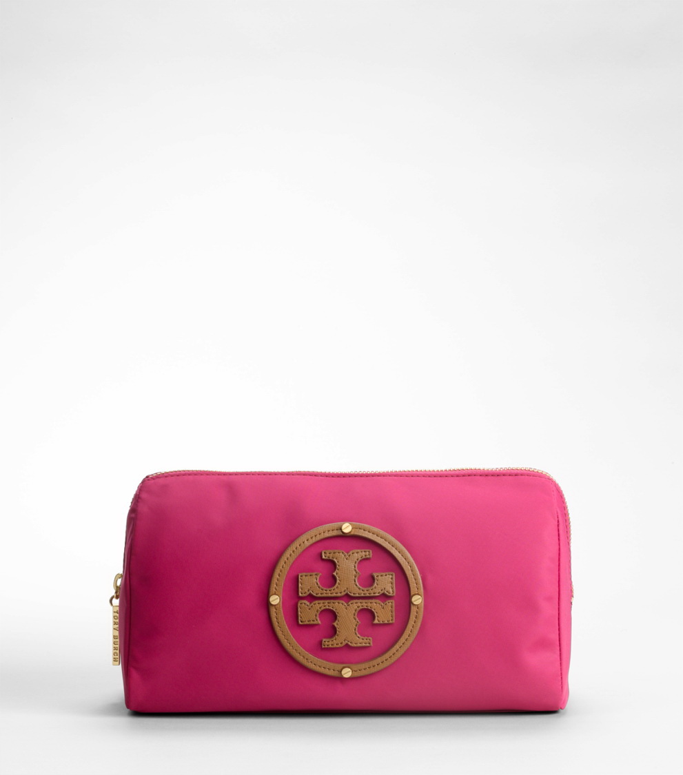Tory Burch 2011������ϵ�� ����ͼƬ