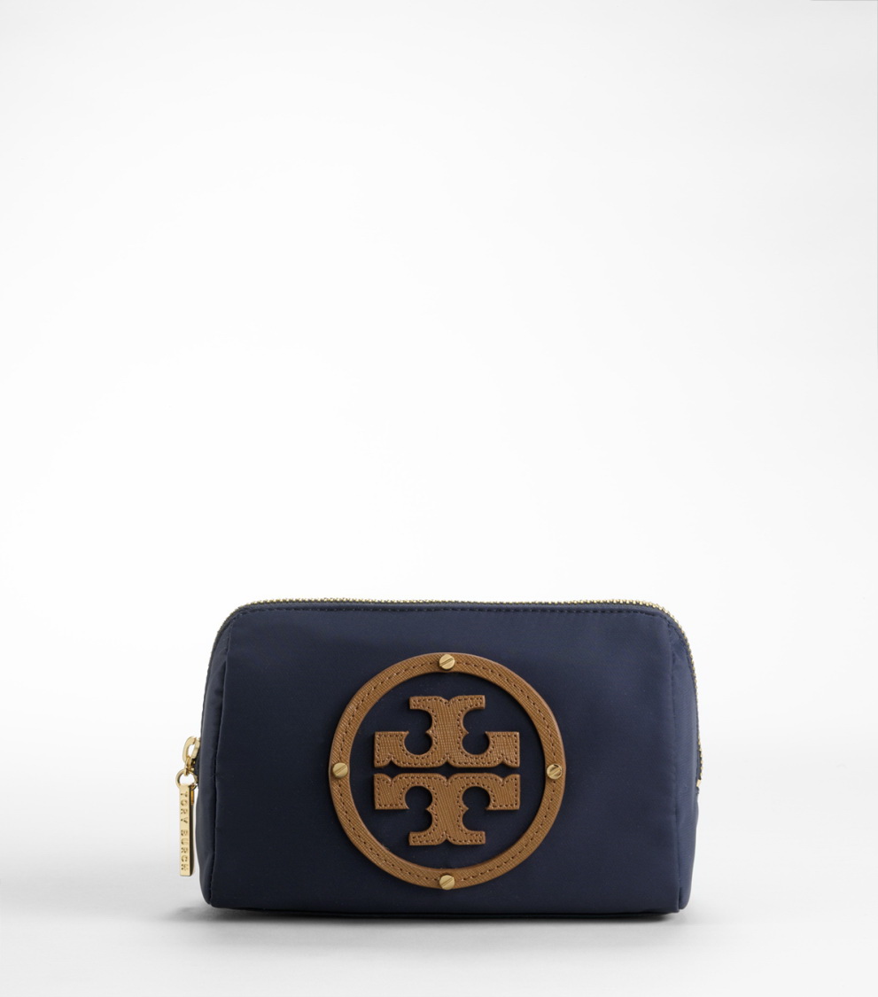 Tory Burch 2011������ϵ�� ����ͼƬ
