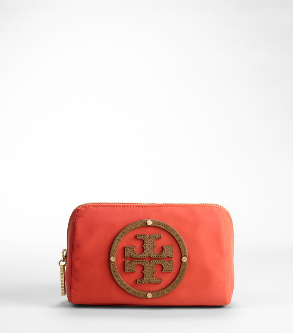 Tory Burch 2011������ϵ�� ����ͼƬ