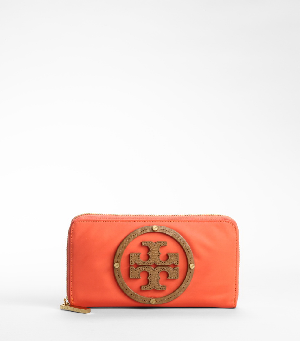 Tory Burch 2011������ϵ�� ����ͼƬ