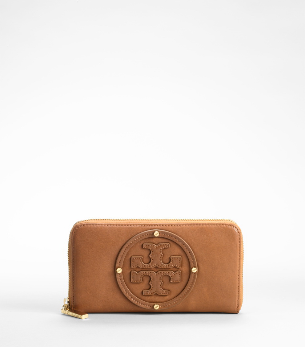 Tory Burch 2011������ϵ�� ����ͼƬ