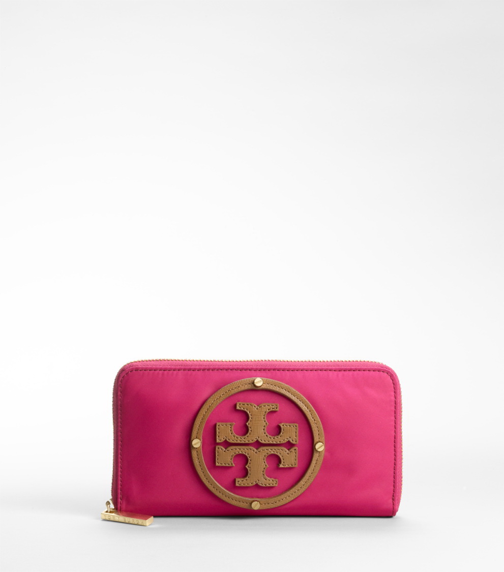 Tory Burch 2011������ϵ�� ����ͼƬ