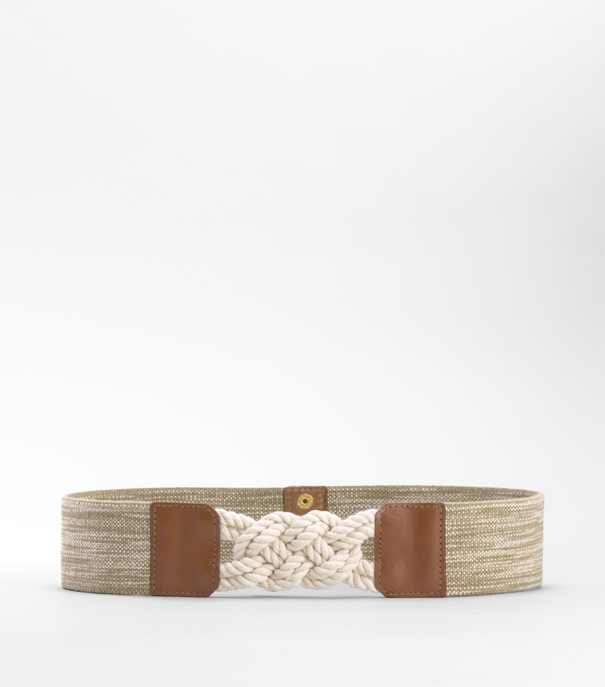 Tory Burch 2011������ϵ�� ����ͼƬ