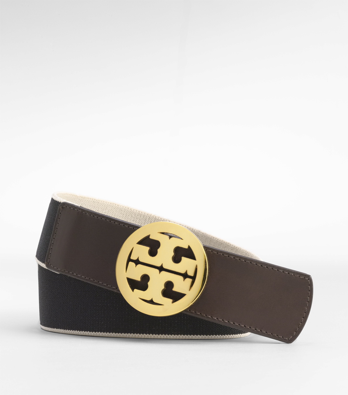 Tory Burch 2011������ϵ�� ����ͼƬ