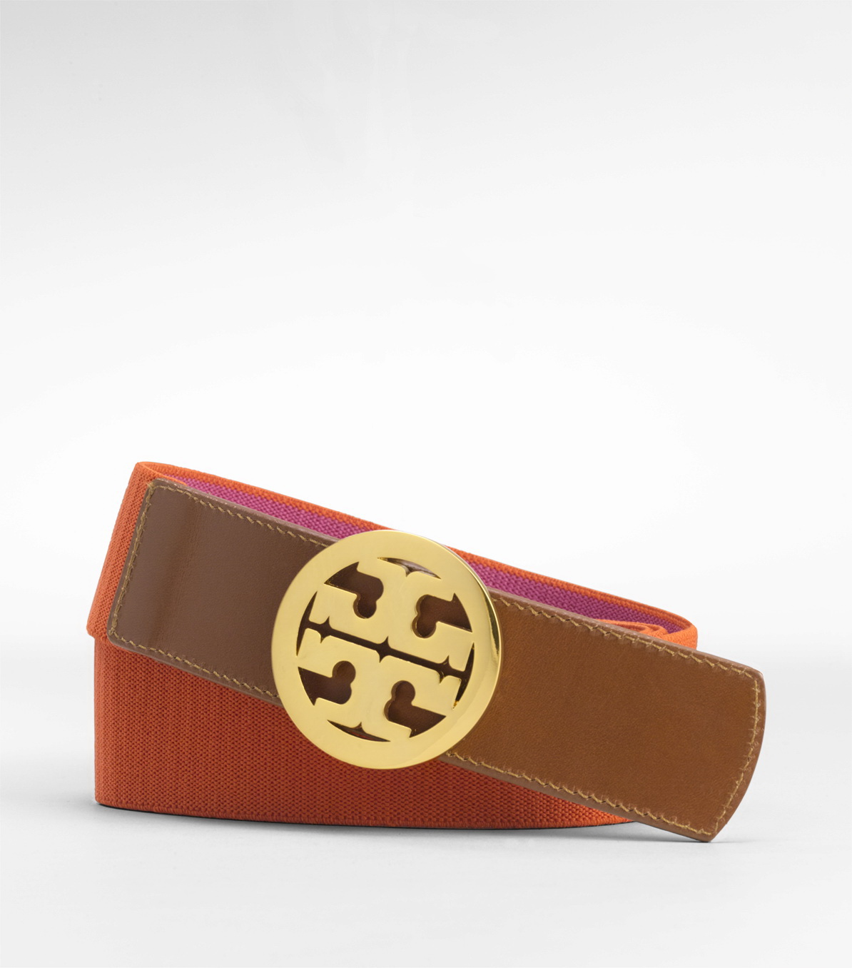 Tory Burch 2011������ϵ�� ����ͼƬ