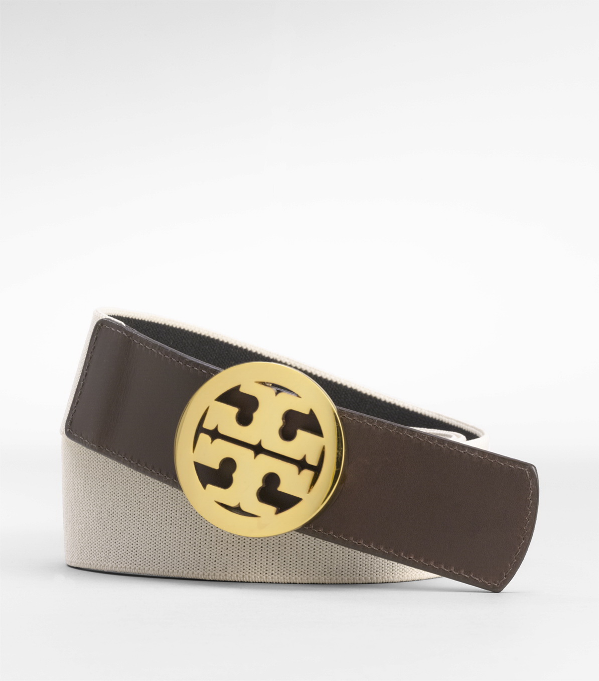 Tory Burch 2011������ϵ�� ����ͼƬ