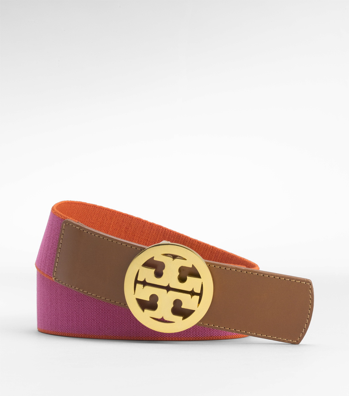 Tory Burch 2011������ϵ�� ����ͼƬ