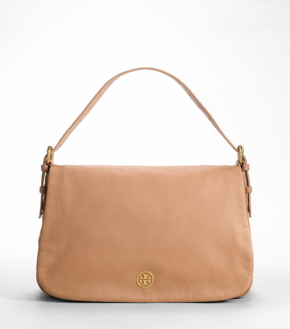 Tory Burch 2011������ϵ�� ����ͼƬ