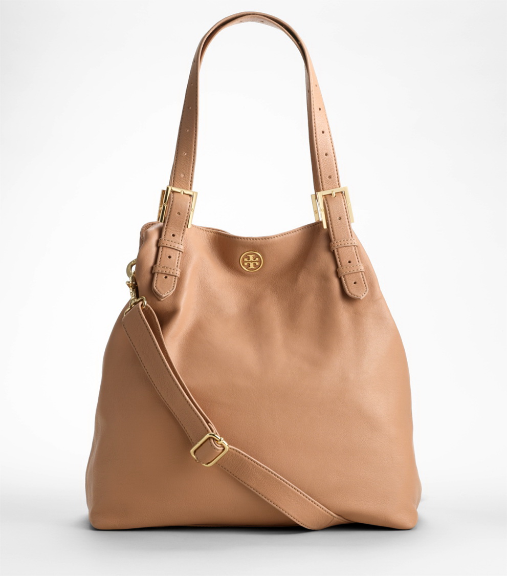 Tory Burch 2011������ϵ�� ����ͼƬ