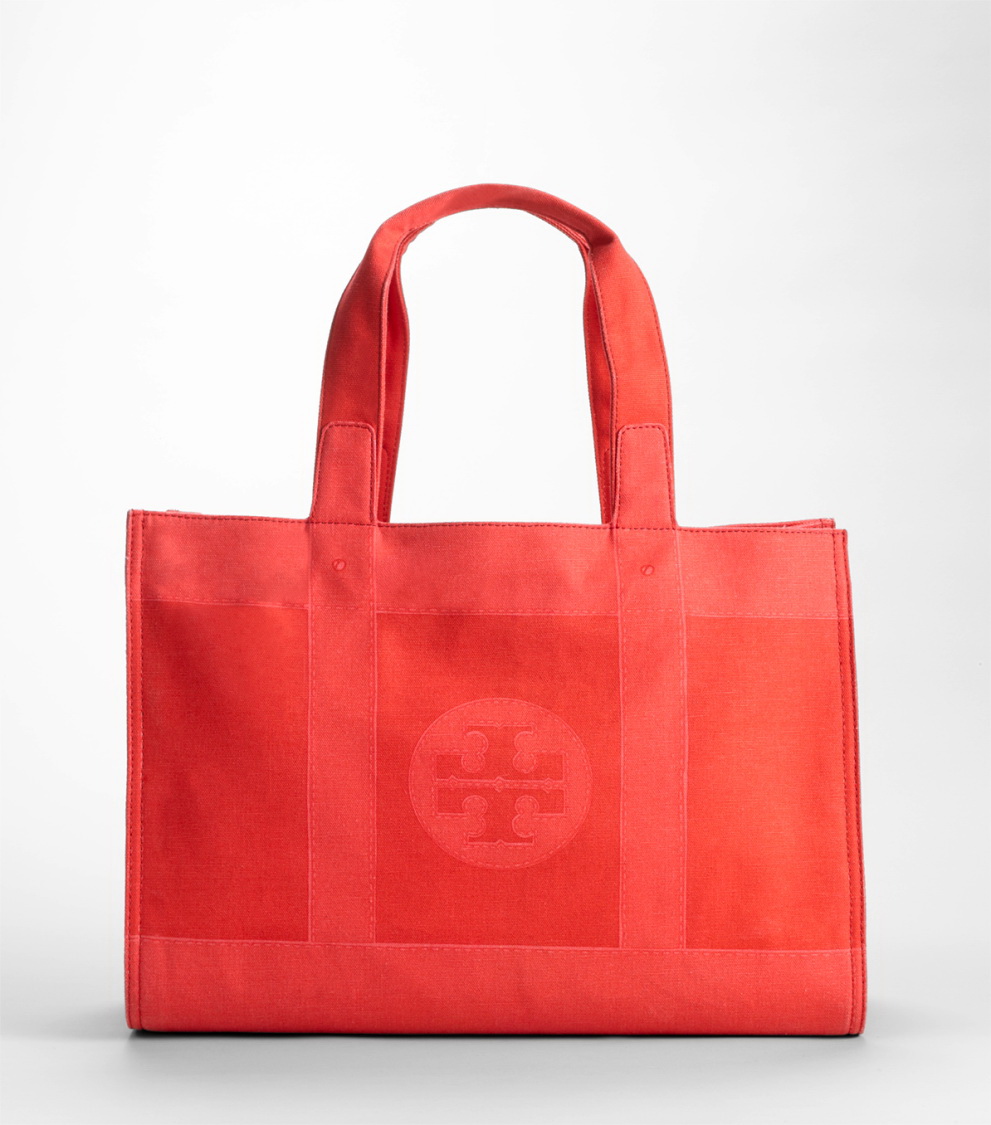 Tory Burch 2011������ϵ�� ����ͼƬ