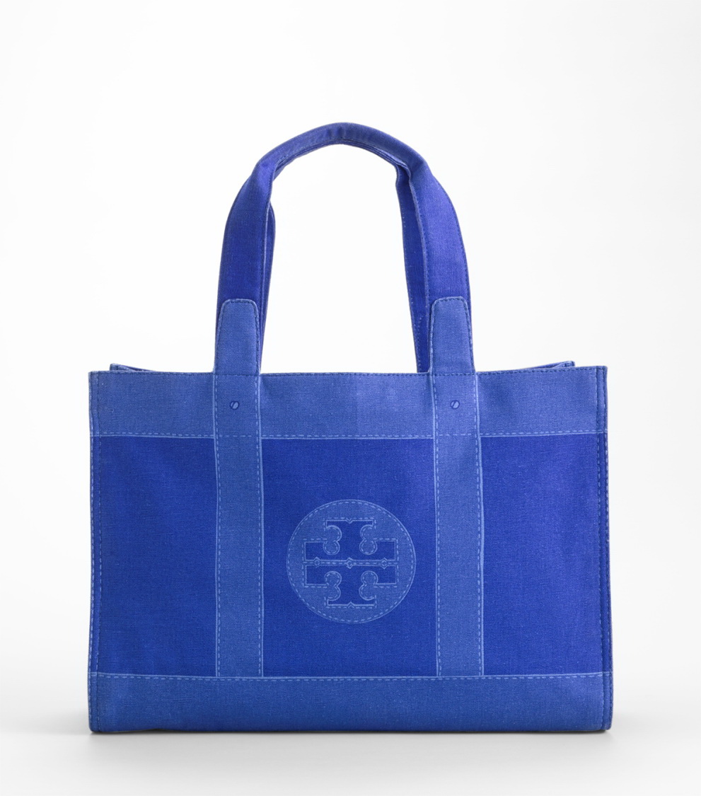 Tory Burch 2011������ϵ�� ����ͼƬ