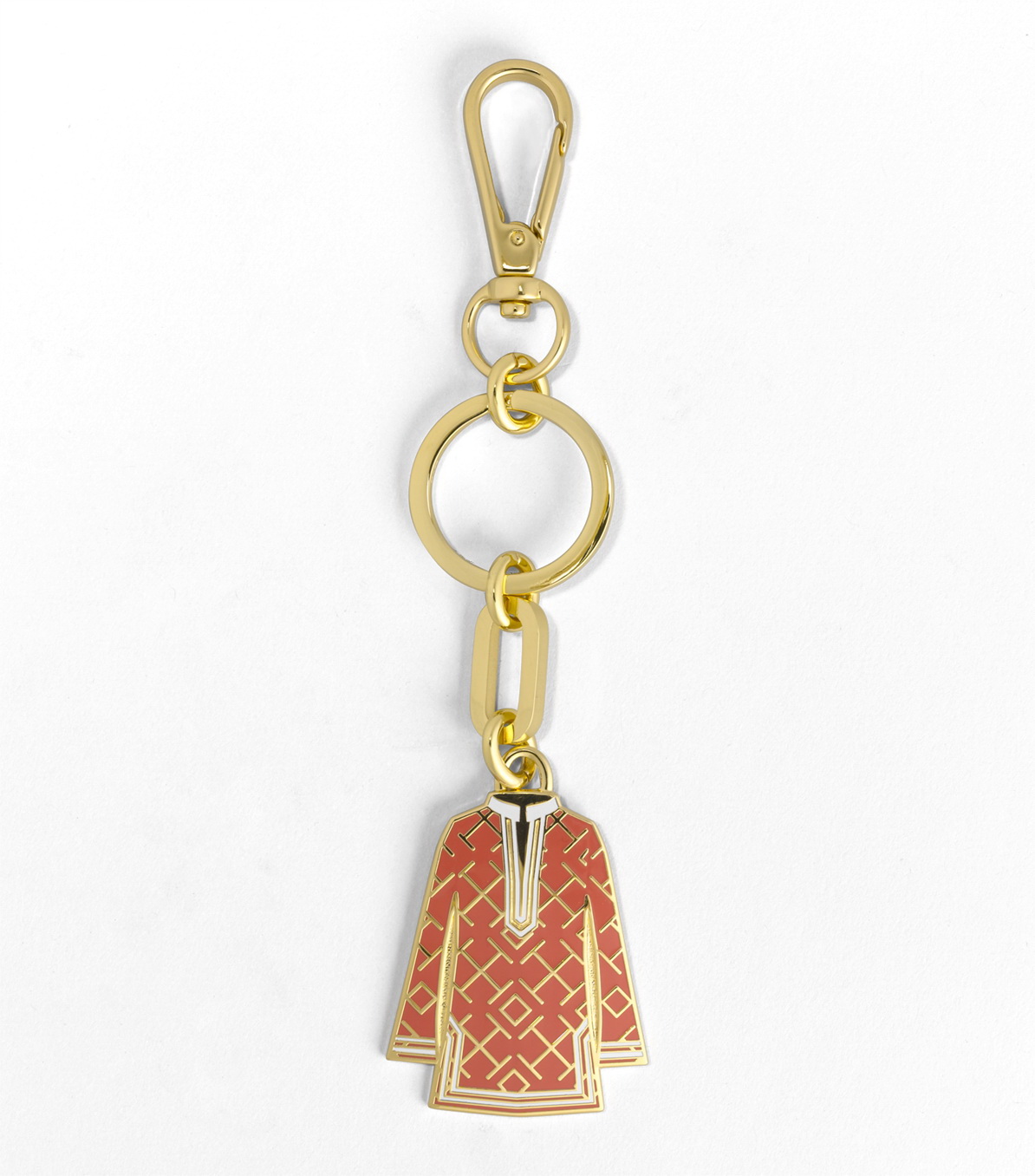 Tory Burch 2011������ϵ�� ����ͼƬ