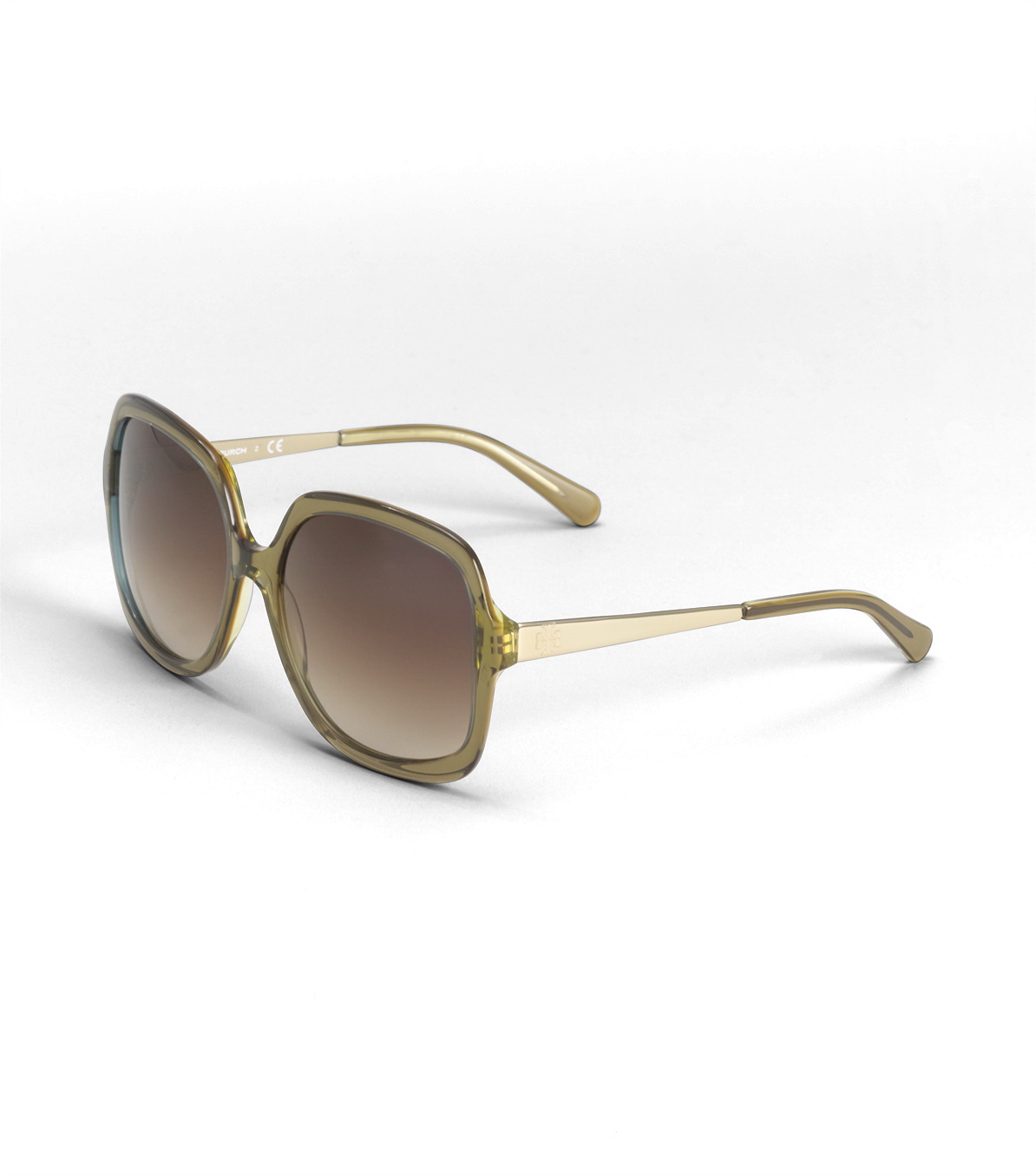 Tory Burch 2011������ϵ�� ����ͼƬ