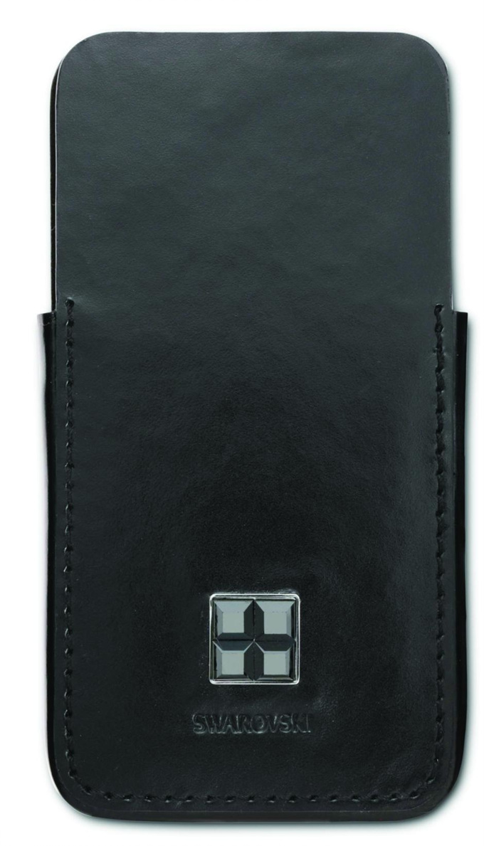 Swarovski 2011秋冬 幻想之翼Wings of Fantasy系列 Lookbook