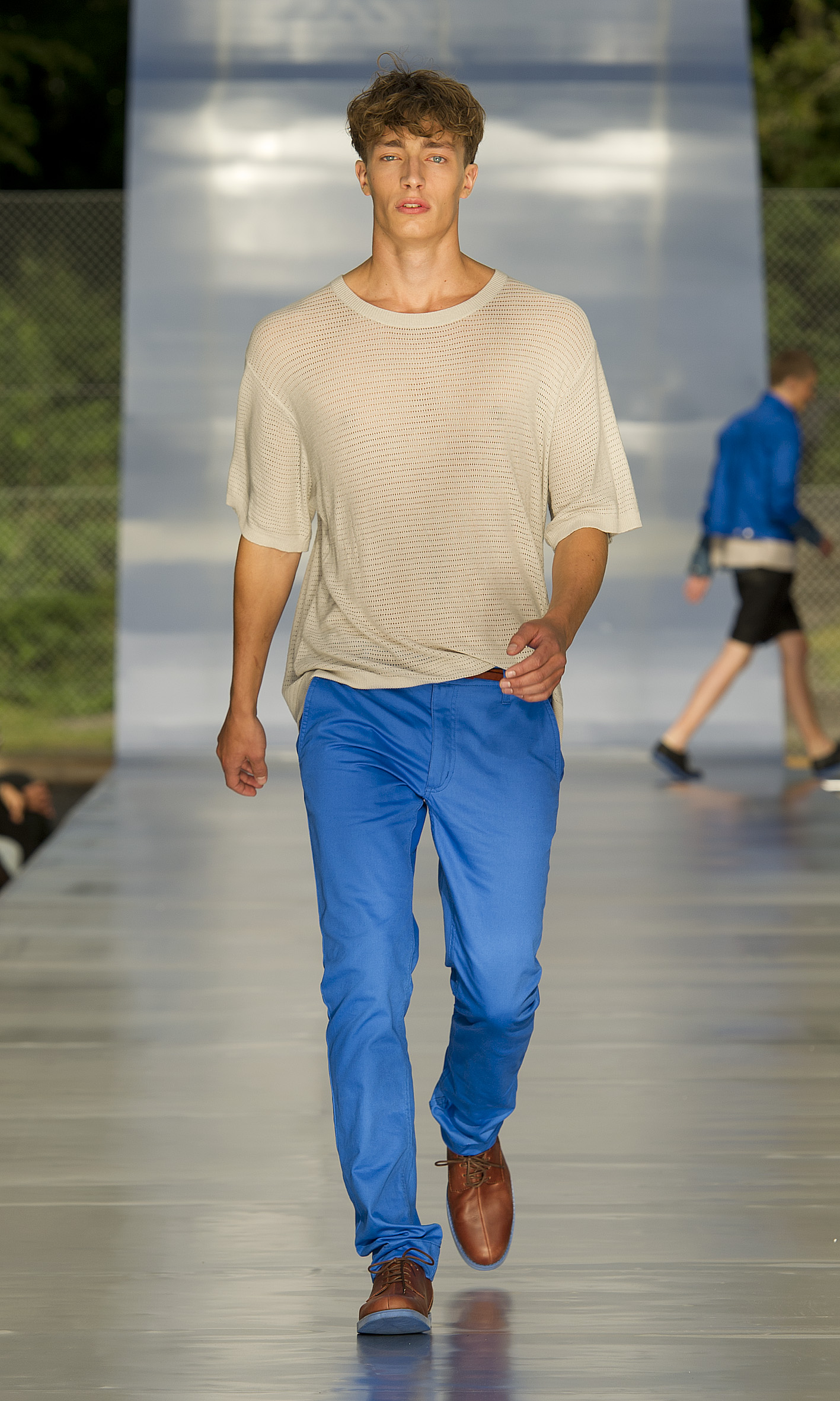 Cheap Monday 2012���� ˹�¸��Ħ����ͼƬ