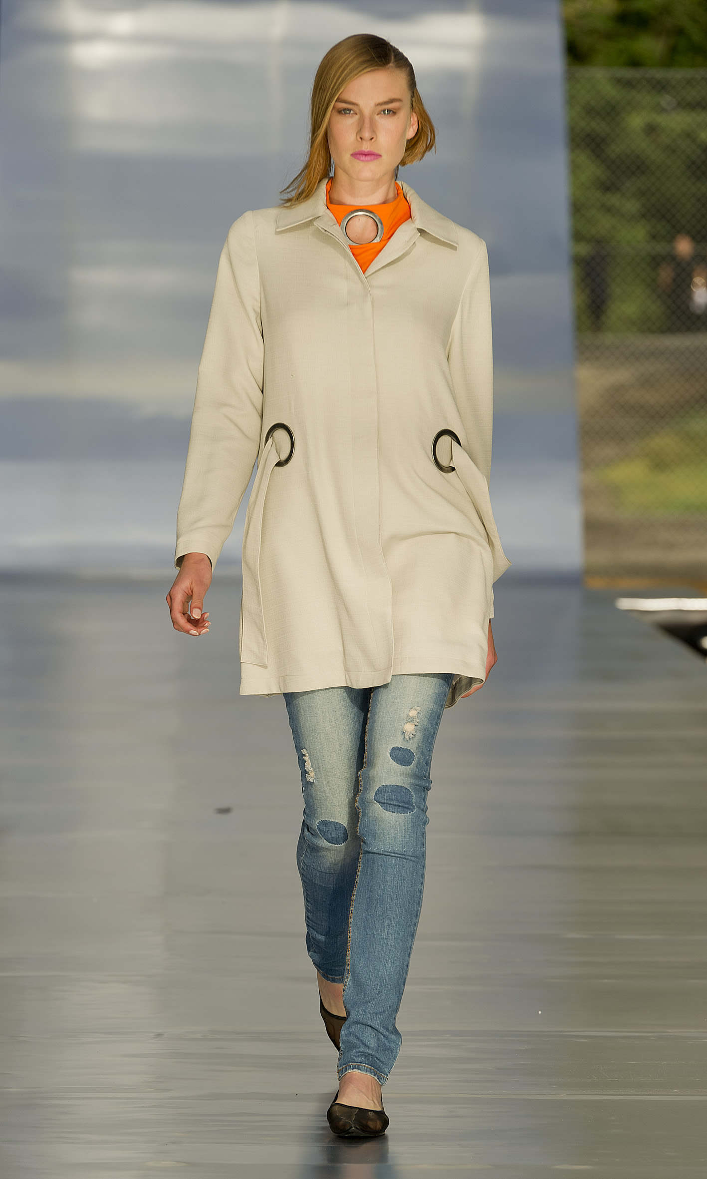 Cheap Monday 2012���� ˹�¸��Ħ����ͼƬ