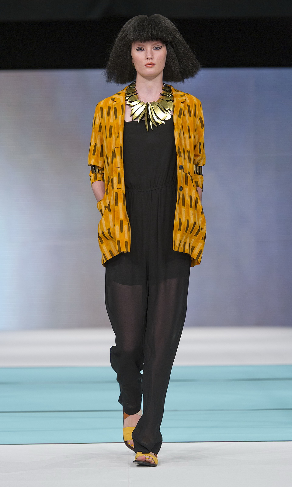 Minimarket 2012���� ˹�¸��Ħ����ͼƬ