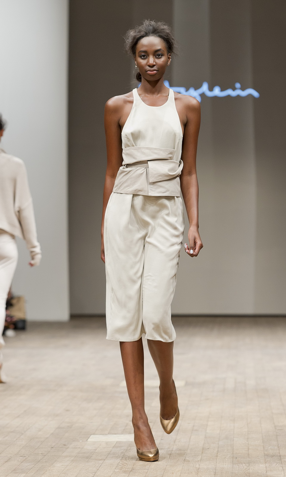 Stylein 2012���� ˹�¸��Ħ����ͼƬ